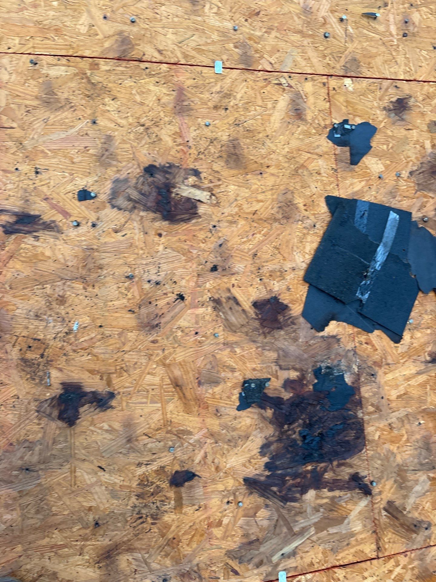 Roof Repair Houston by Roof Repair Company