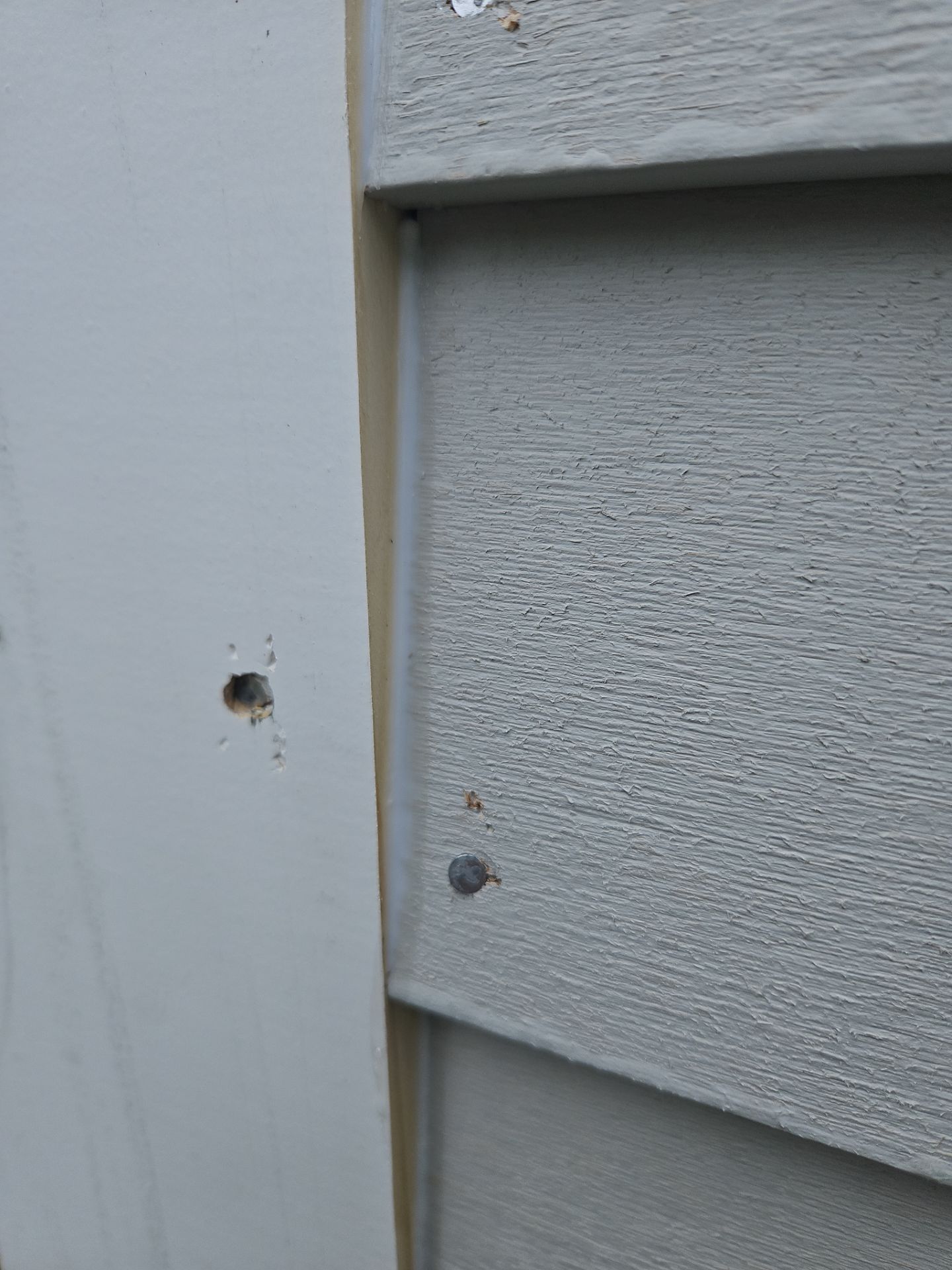 Siding | Methuen by Mighty Dog Roofing of Greater Middlesex County