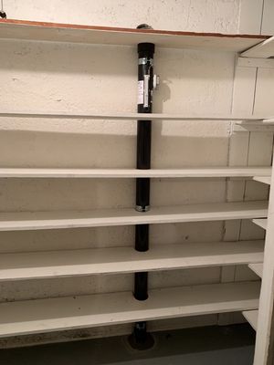 Project in Portland