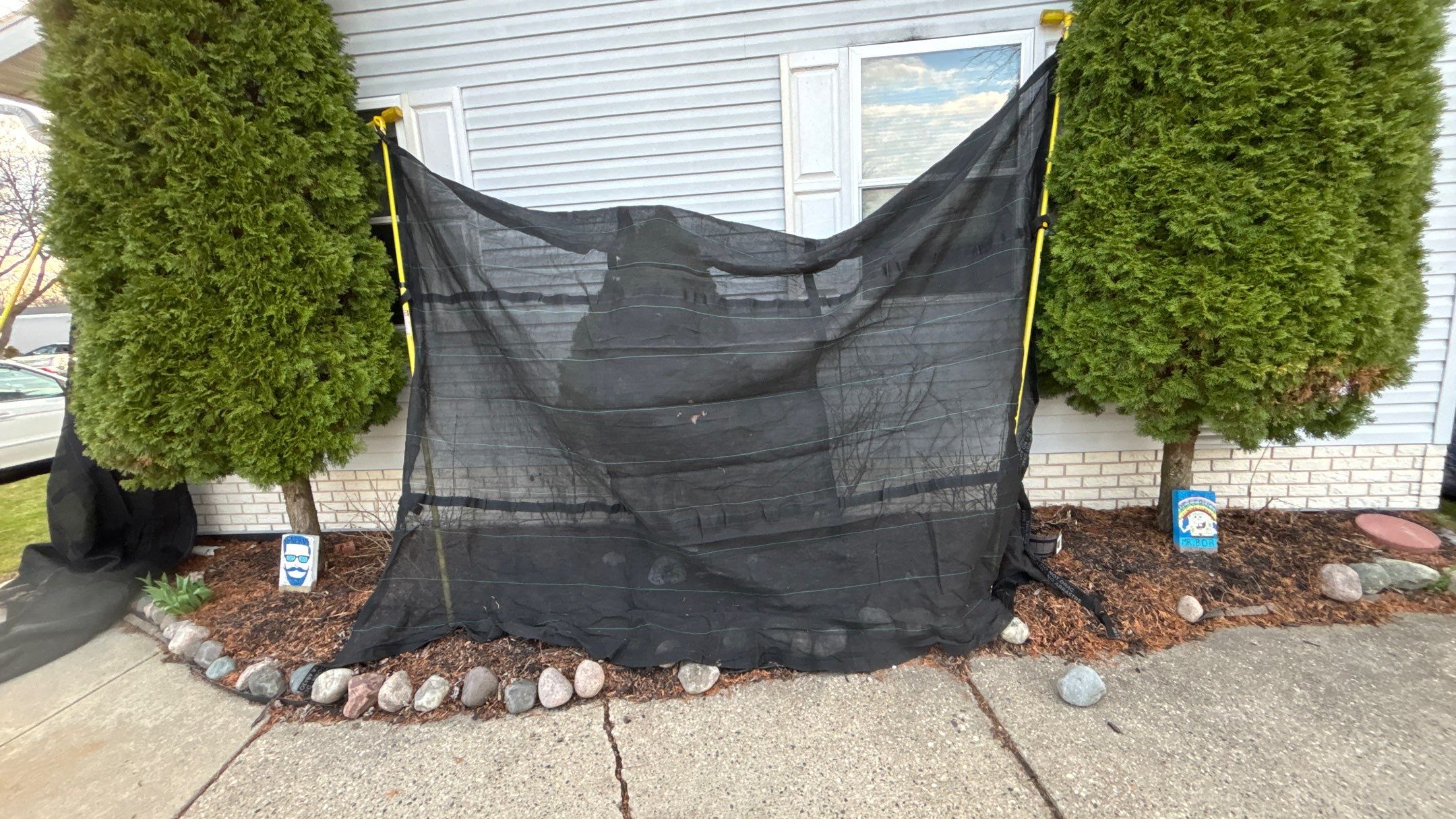 Roof Replacement using Owens Corning Sierra Gray by 180 Contractors