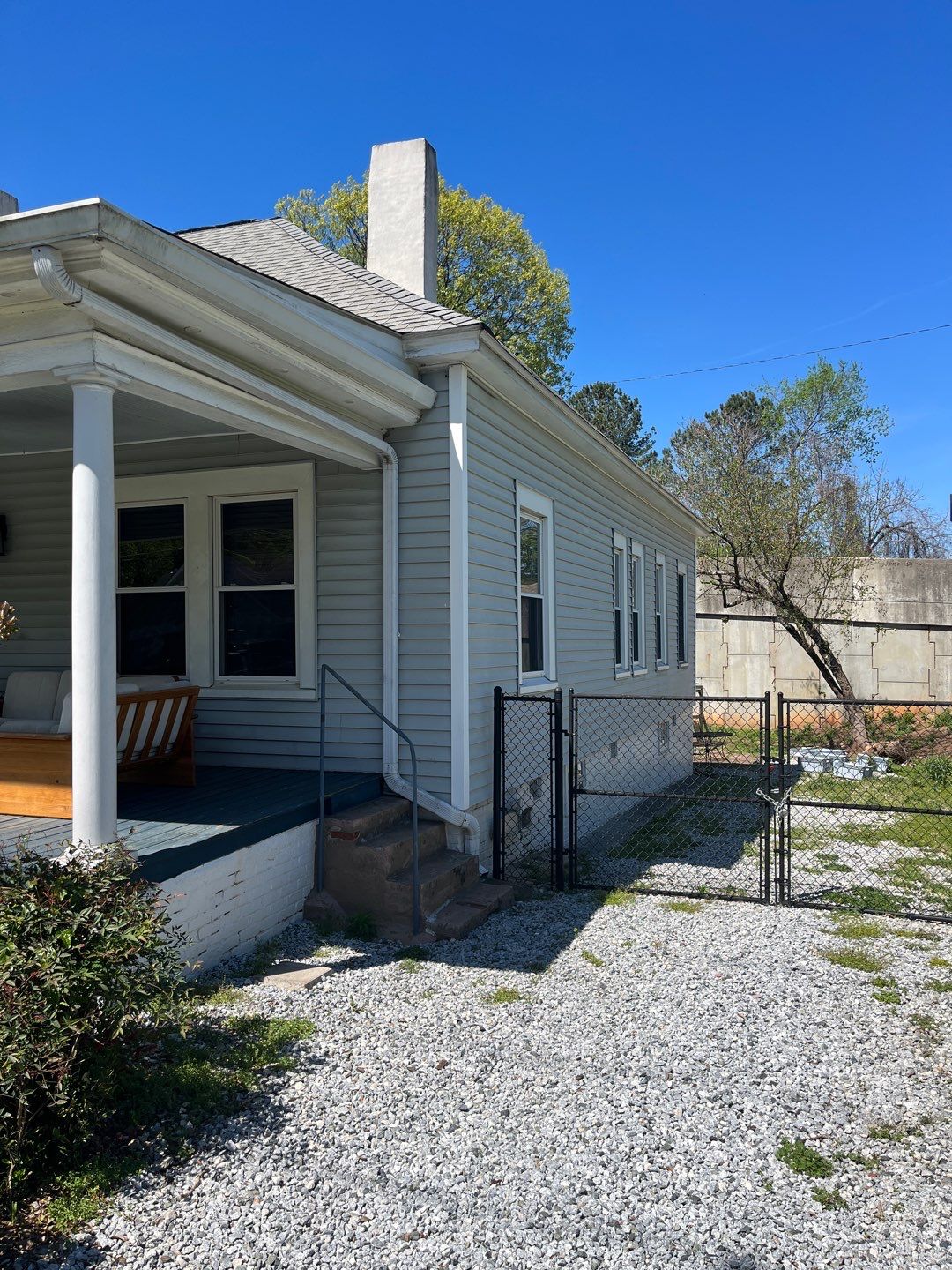 Residential Roofing Installation by Inspector Roofing and Restoration