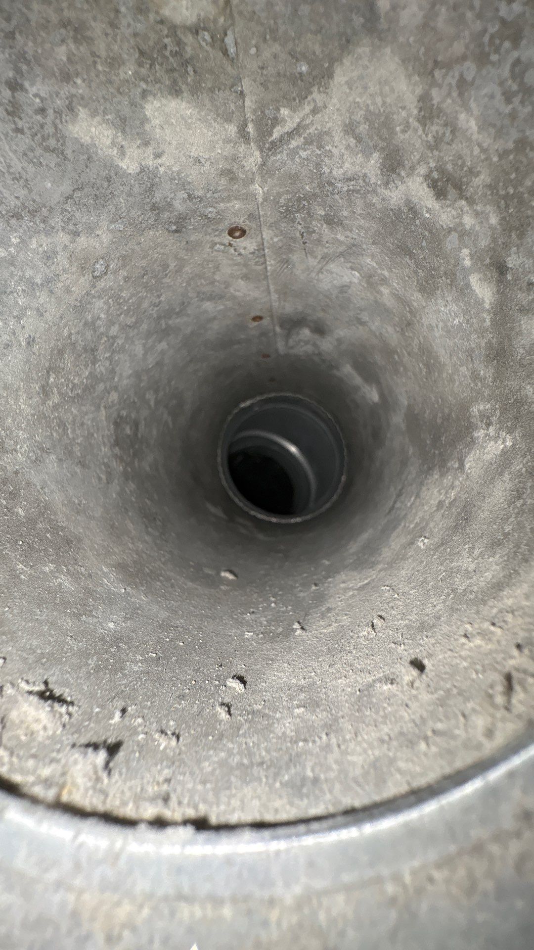 Dryer Vent Cleaning in Pittsburgh, PA by Superior Air Duct Cleaning