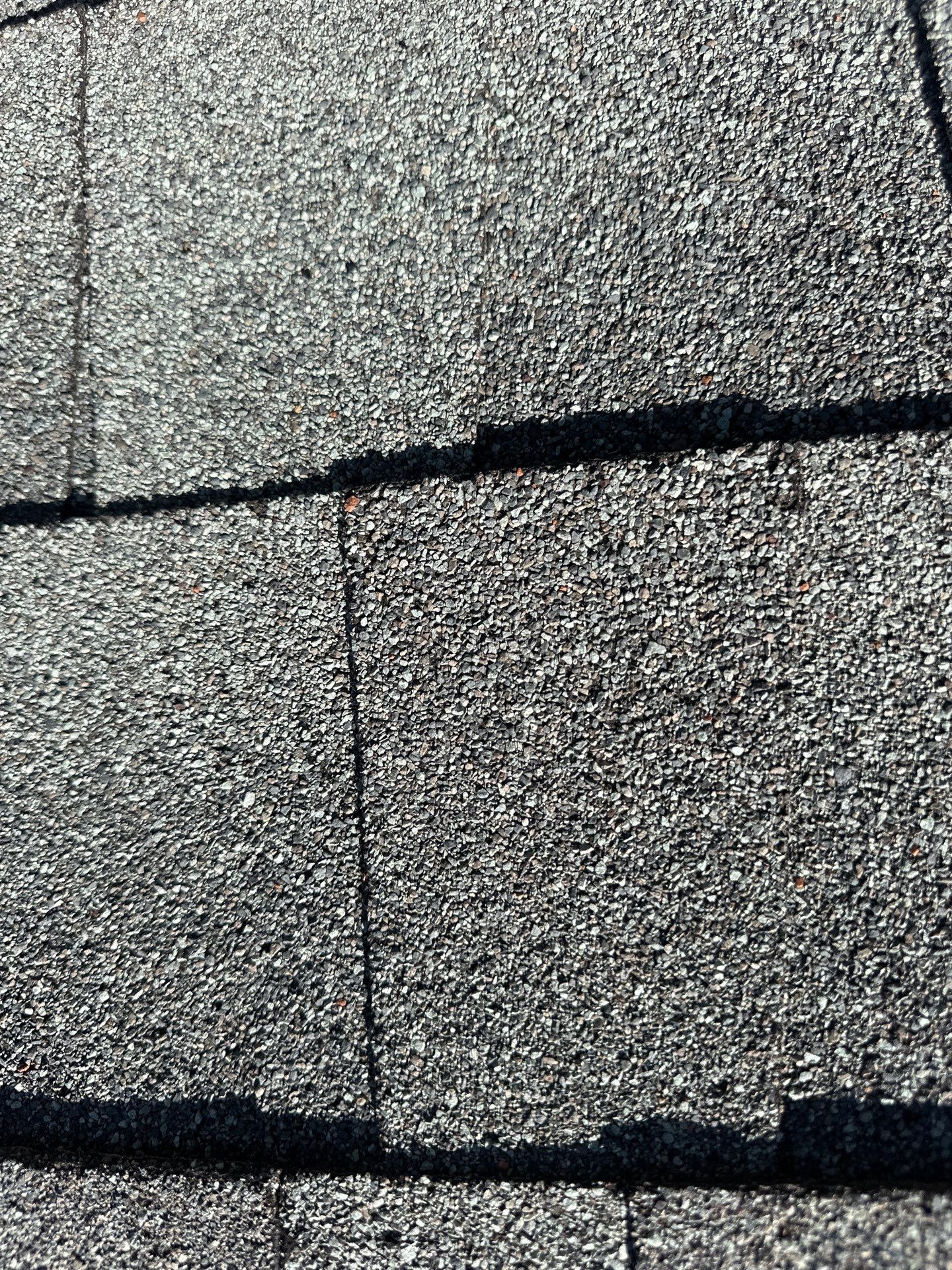 Project in DeSoto by Rhino Roofing and General Contracting, LLC