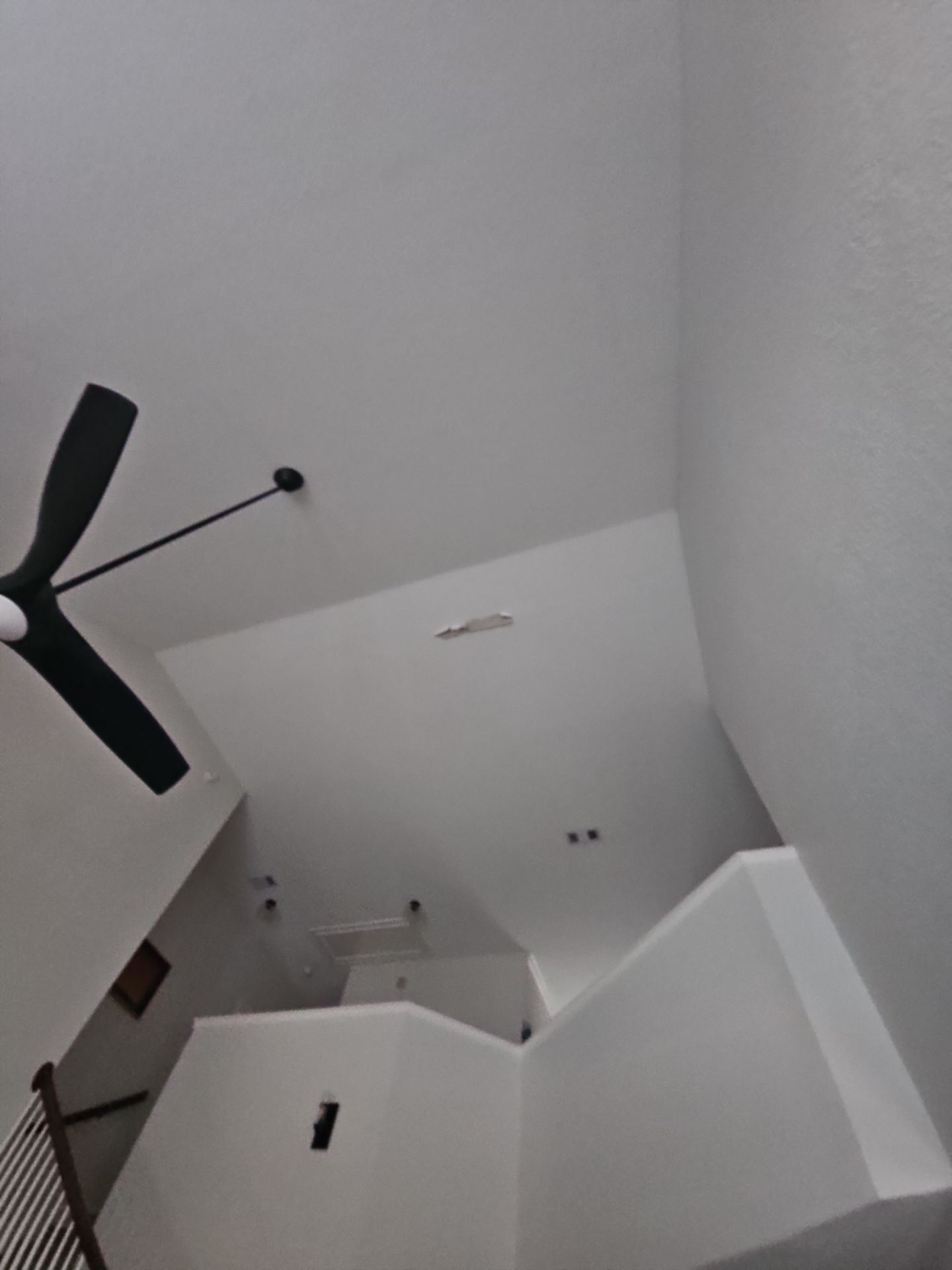 Roof Repair Katy by Roof Repair Company