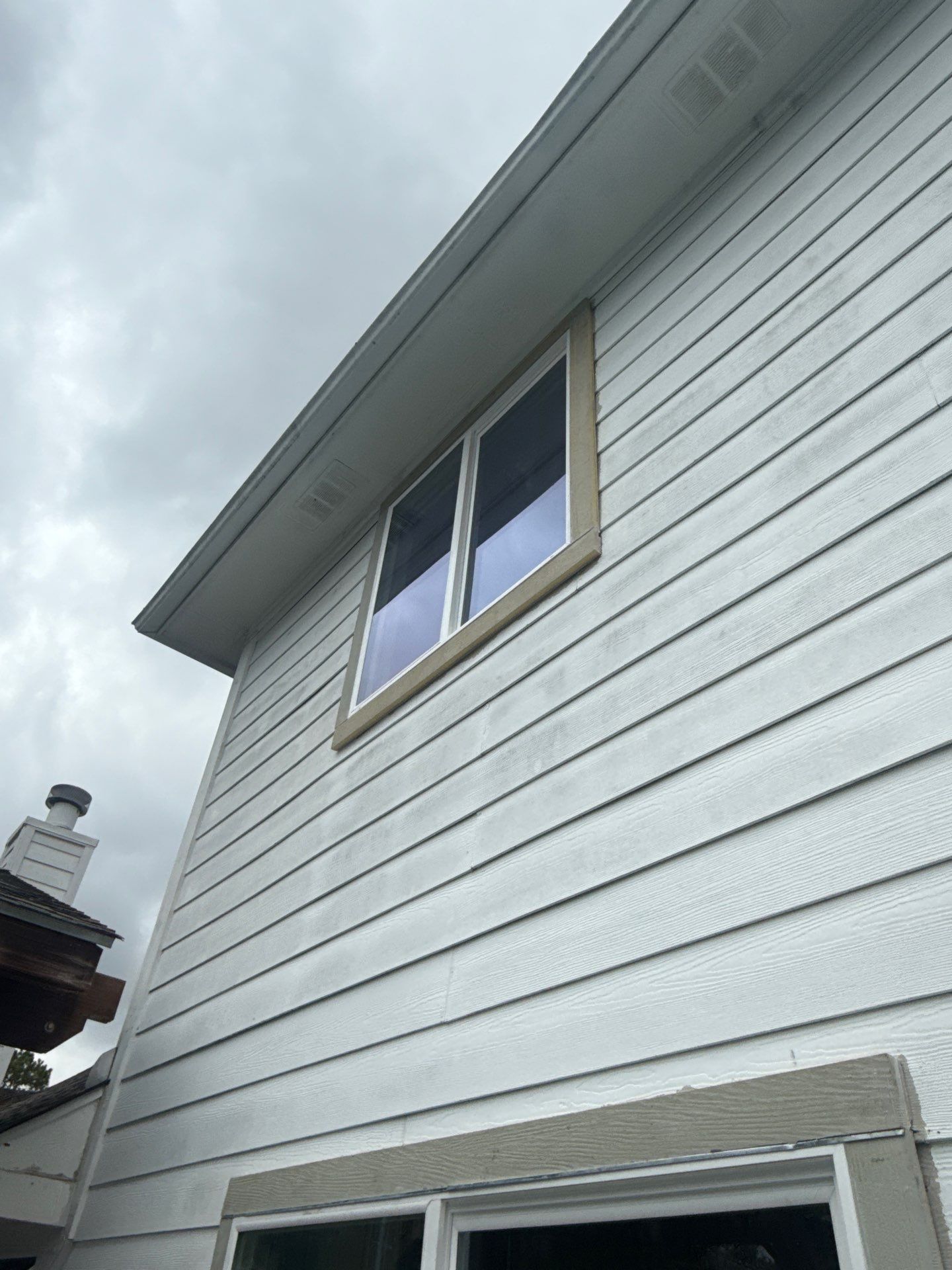 The Elhaje Family by SophAlx LLC