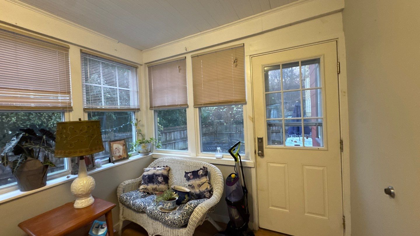 Before and After - Interior Painting  by EXCELLENCE | CARTO