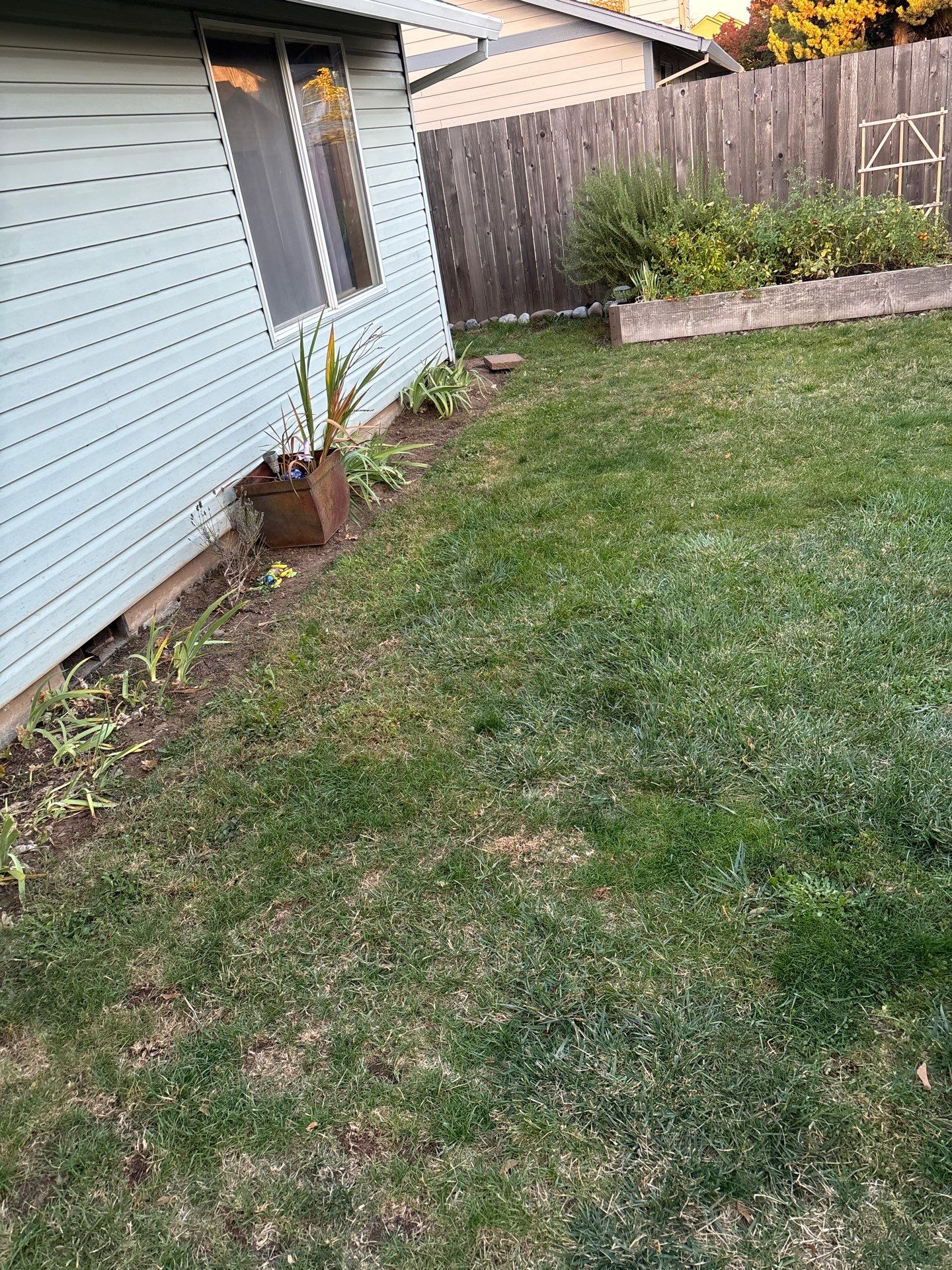 Project in Canby by Peak Exteriors LLC