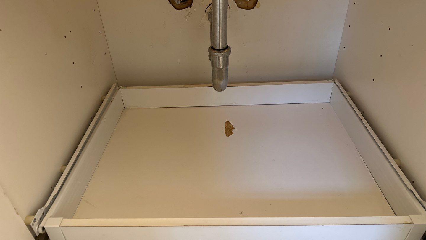 Deep Cleaning - San Bruno by CalMaids