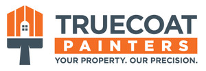Logo for TrueCoat Painters
