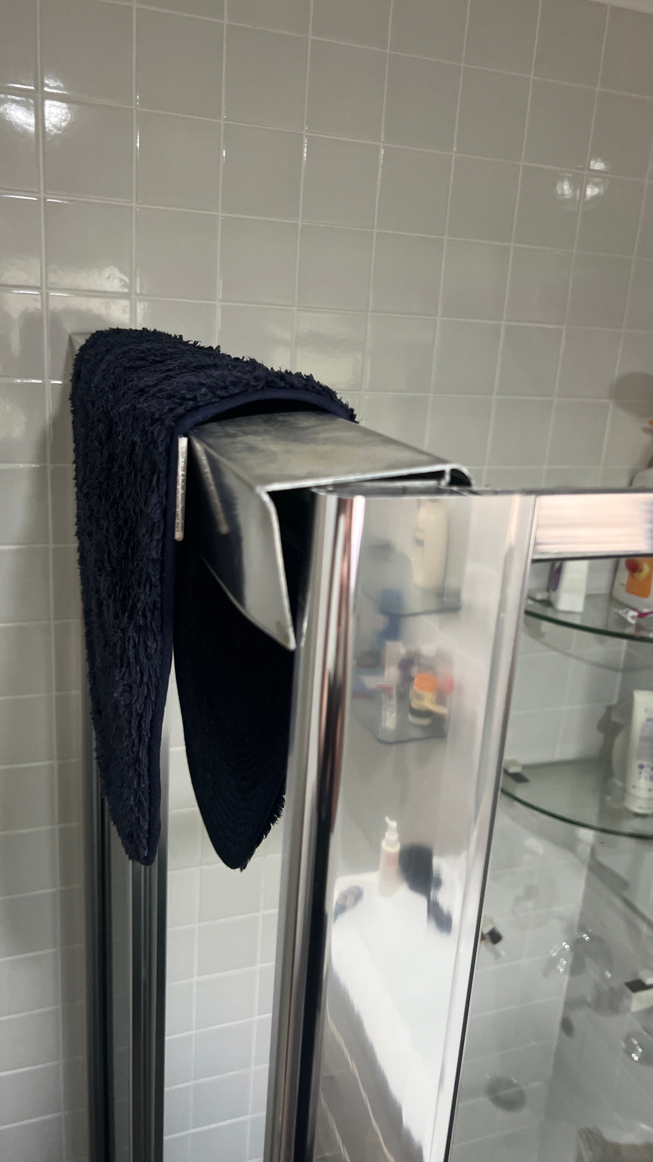 Time Line For Bathroom & Toilet Renovation by Re-seal Bathrooms