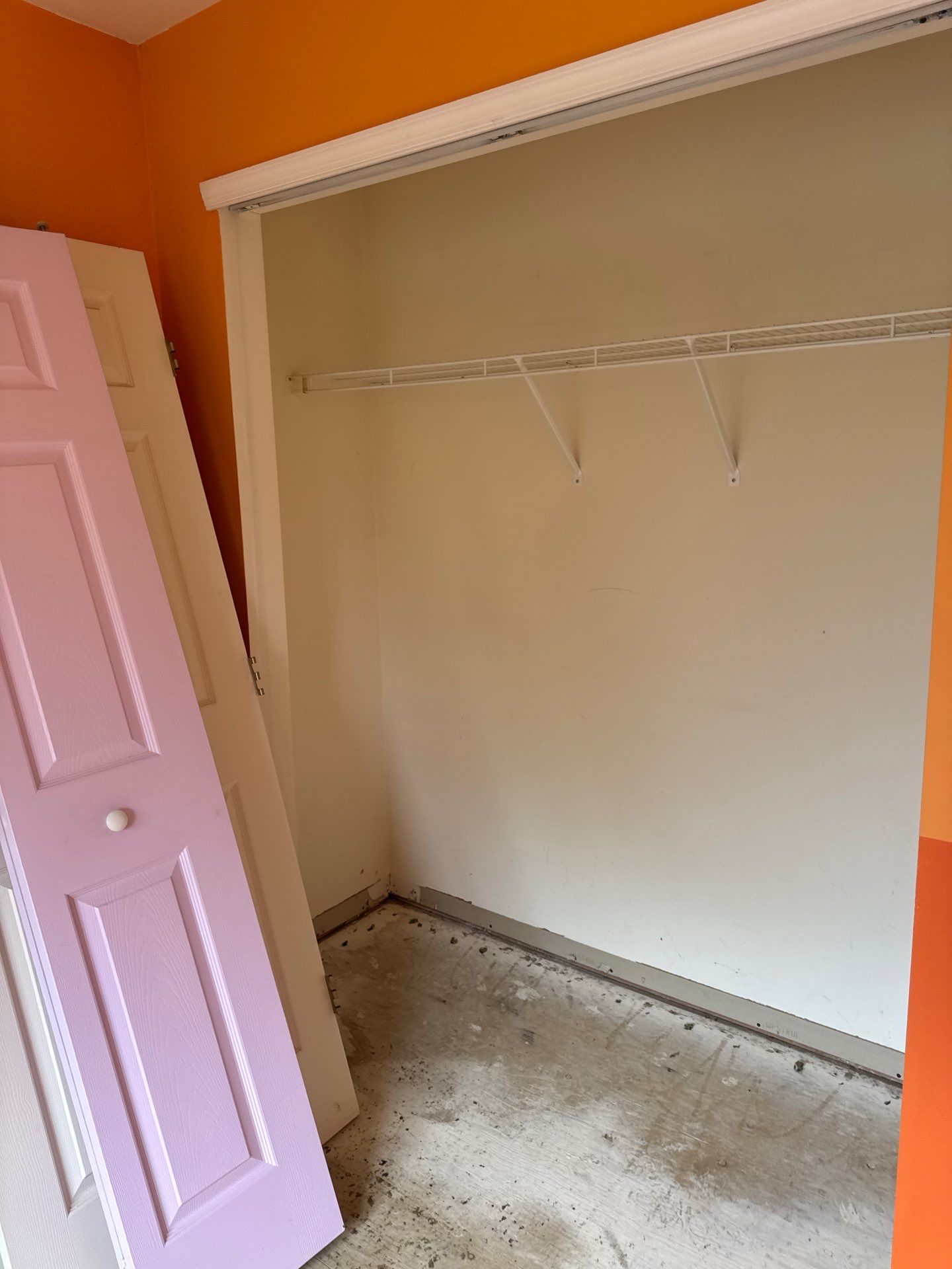 Water Damage Claim in Matawan by FLAPA & KeyStone