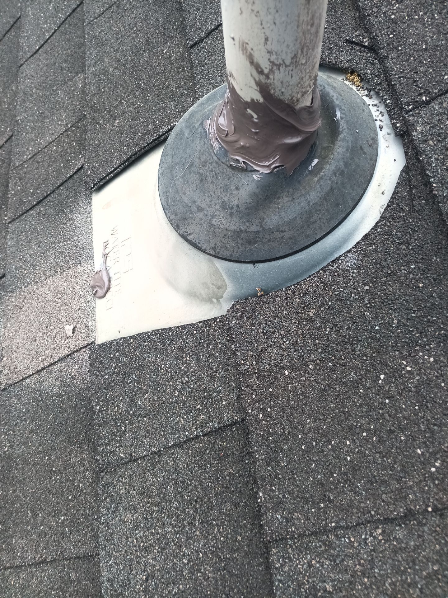 Roof Repair Houston by Roof Repair Company