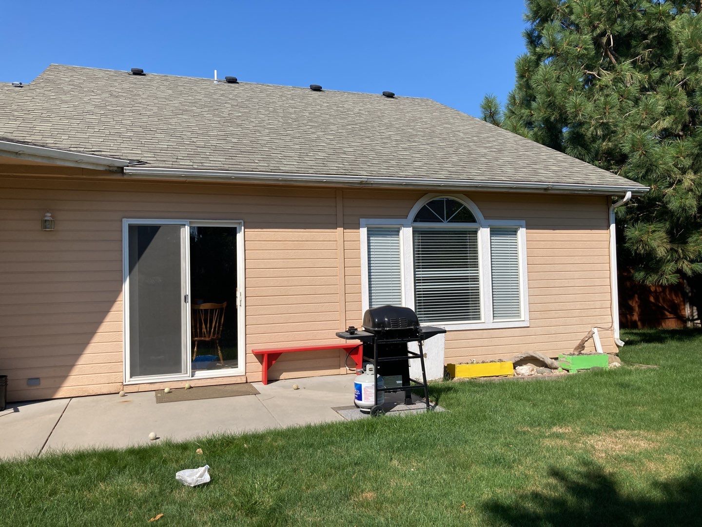 Star ID., Residential Roofing Installation using Owens Corning by ID Roofing LLC