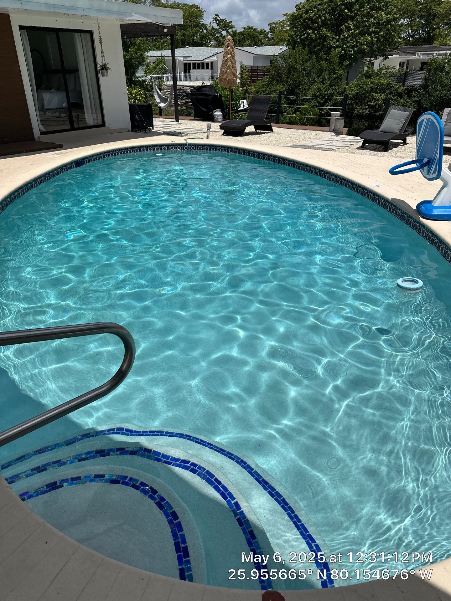 Aventura by Luxury MPM Services