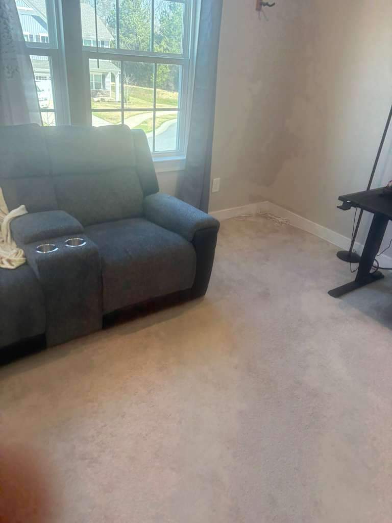 Project 41 by FMP Flooring