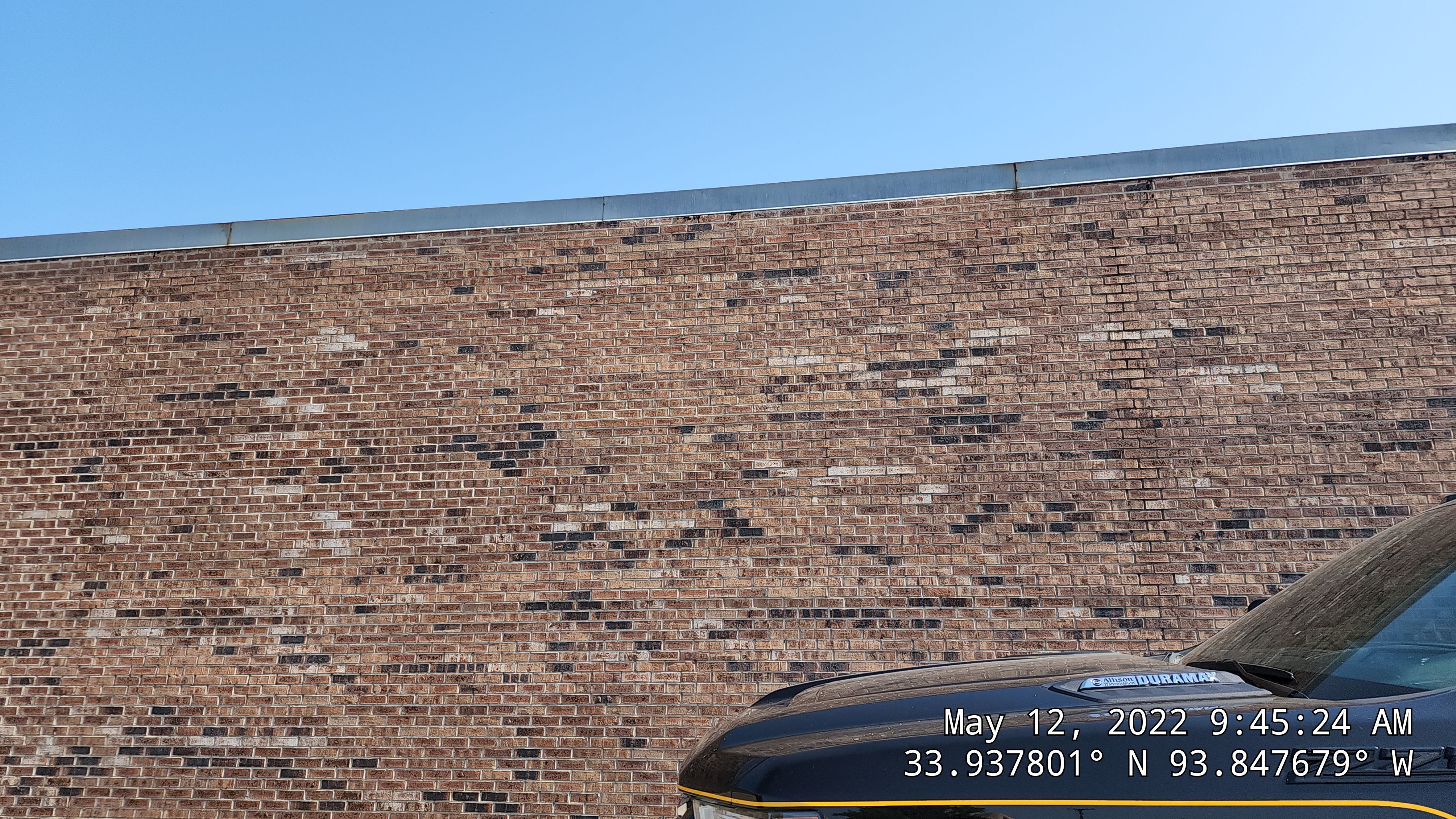 Commercial Roofing Installation using 50 mil PVC by Hostetler Roofing