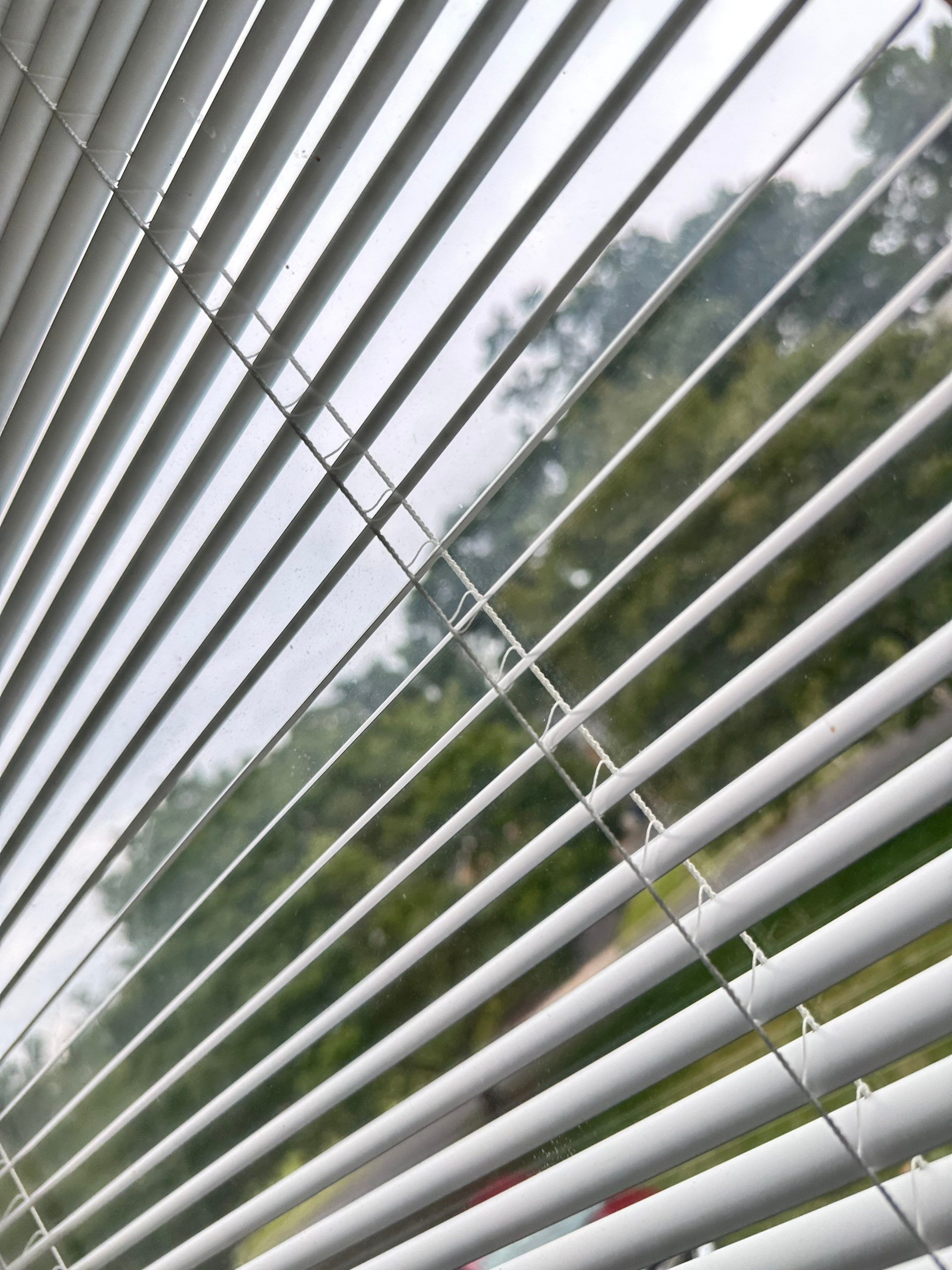 Window Installation using Pella Windows by Home Concepts Construction