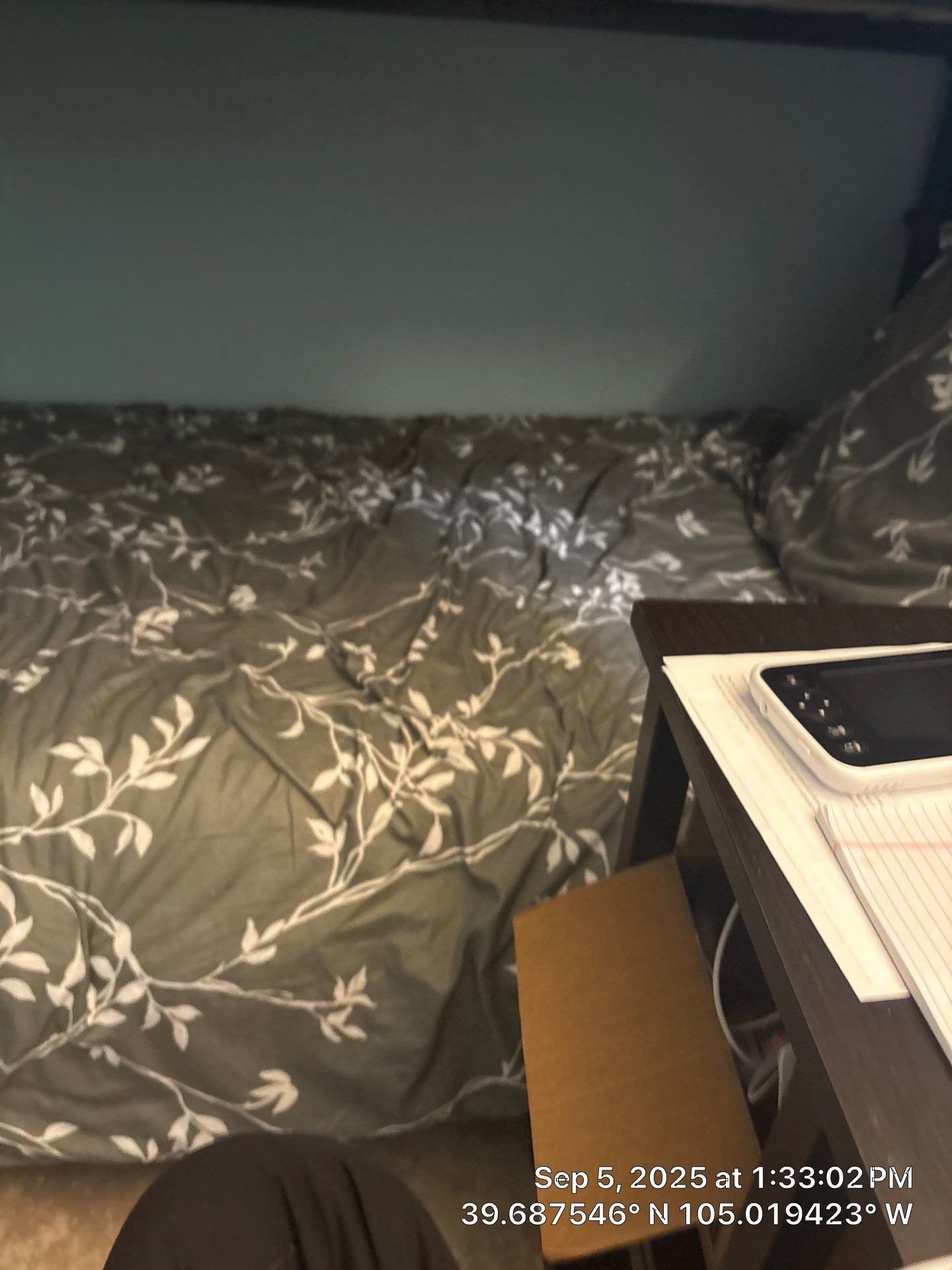 Jones Remodel by CompanyCam Sales Demo