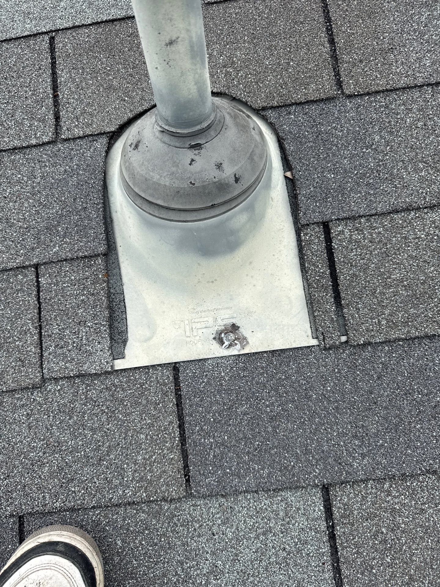 Roof Repair Houston by Roof Repair Services LLC