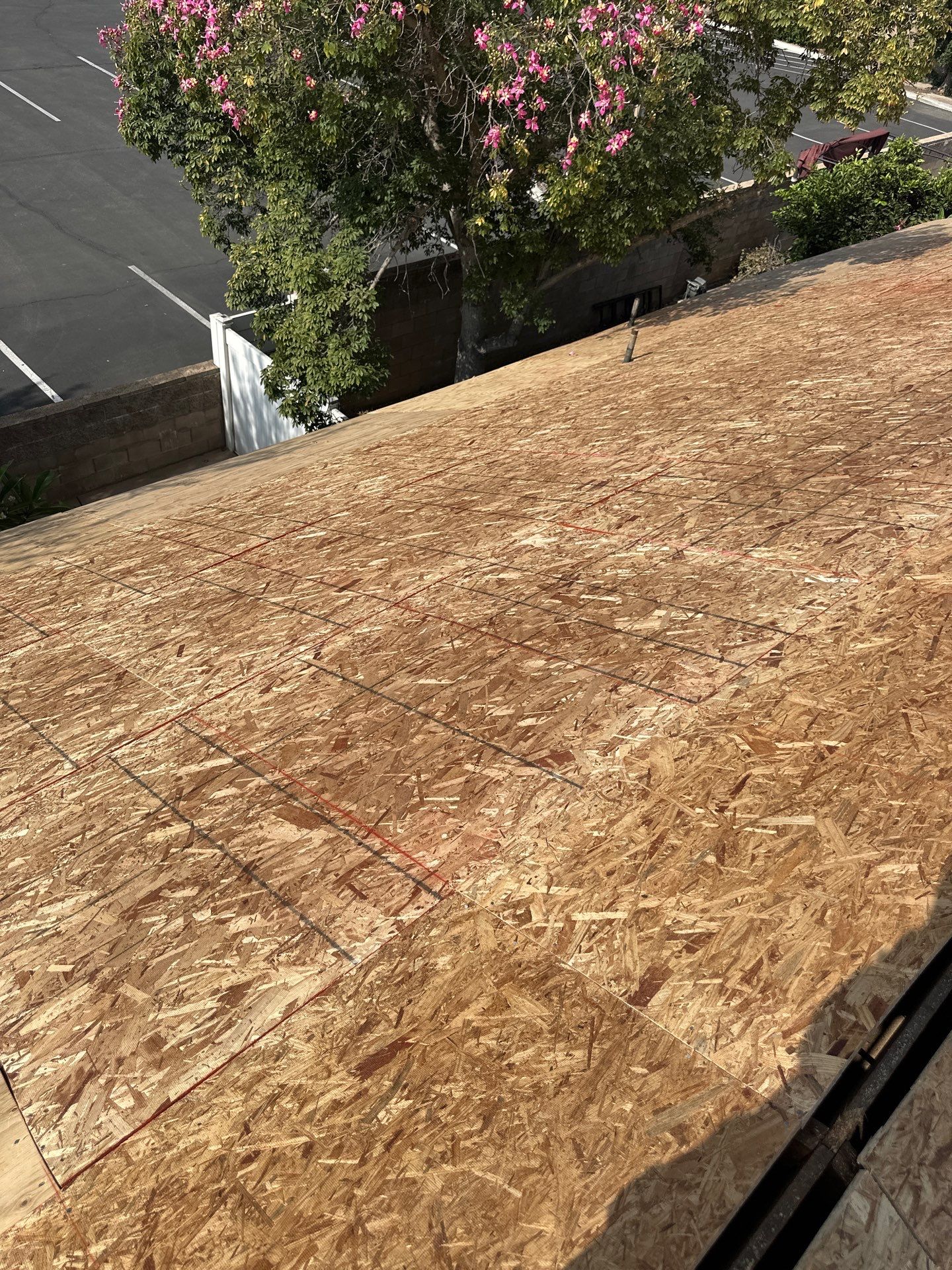 Roof Replacement - Colton, CA 92324 by Epic Roof Replacement