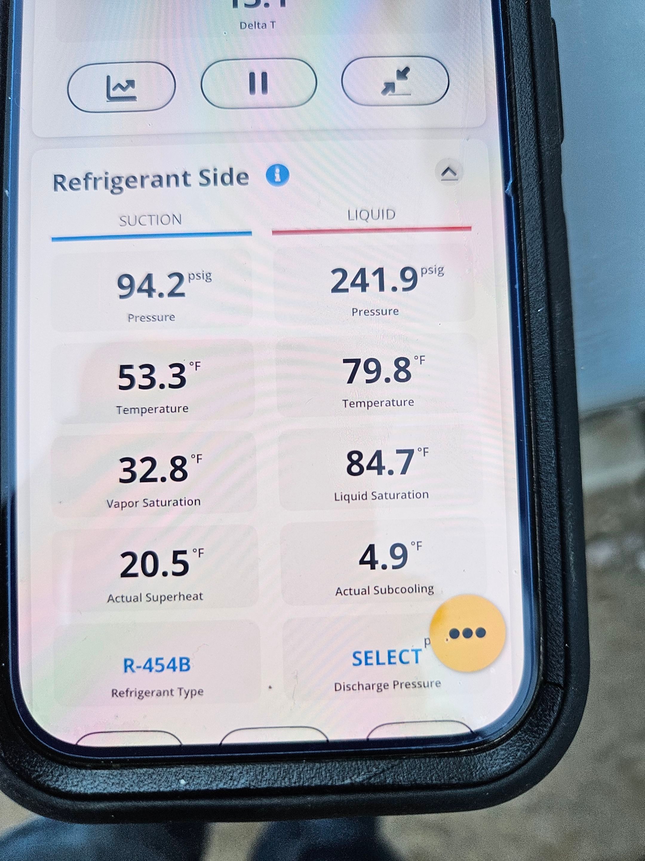 Project in Vail by Thermal Air Systems LLC