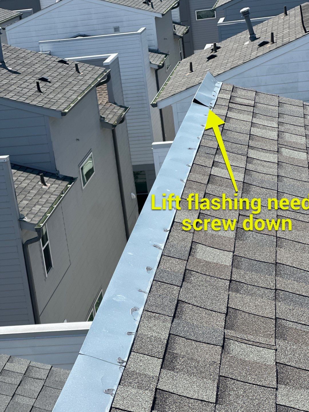 Roof Repair Houston by Roof Repair Company