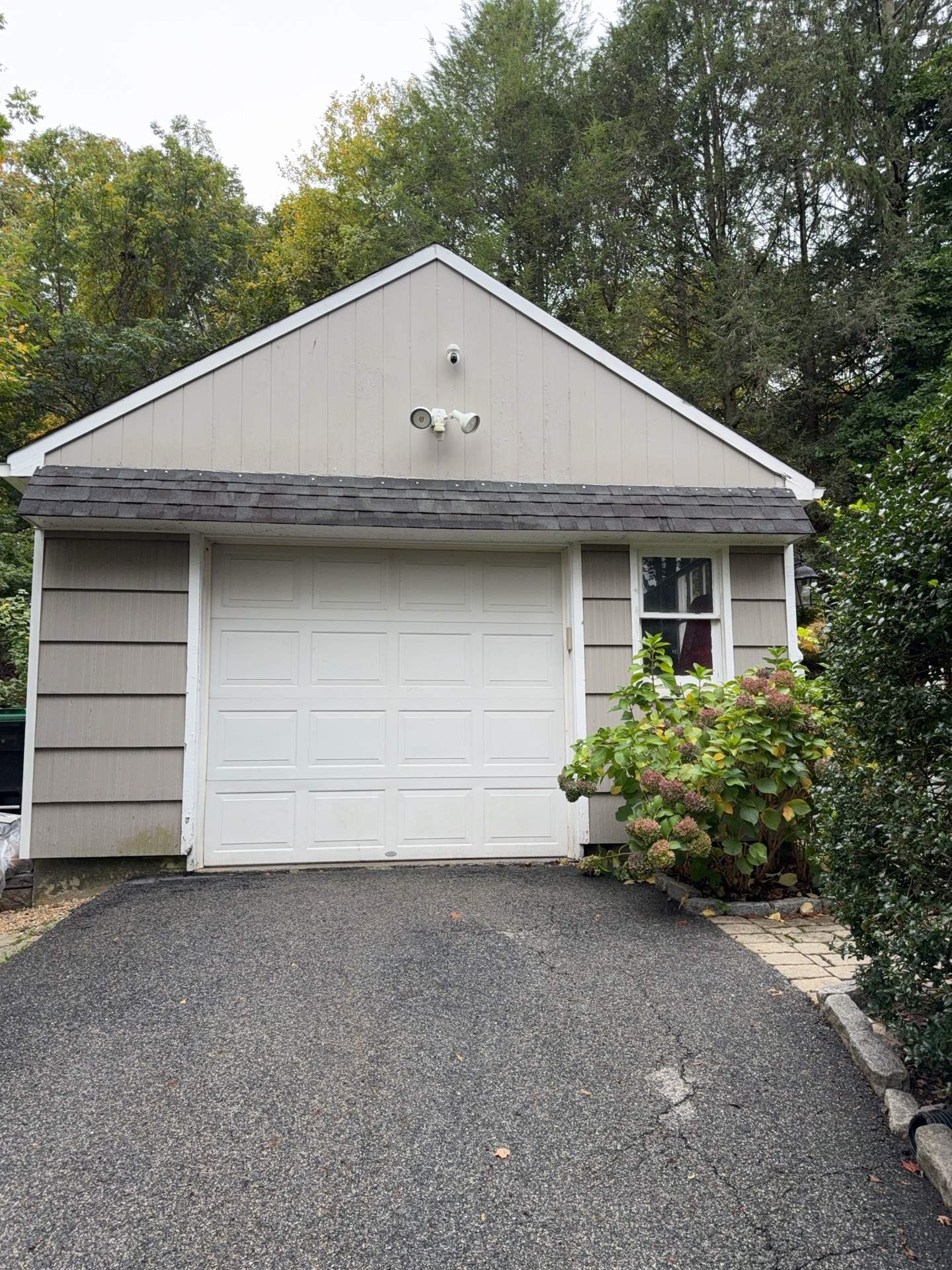 James Hardie Purdy's NY by Ideal Siding