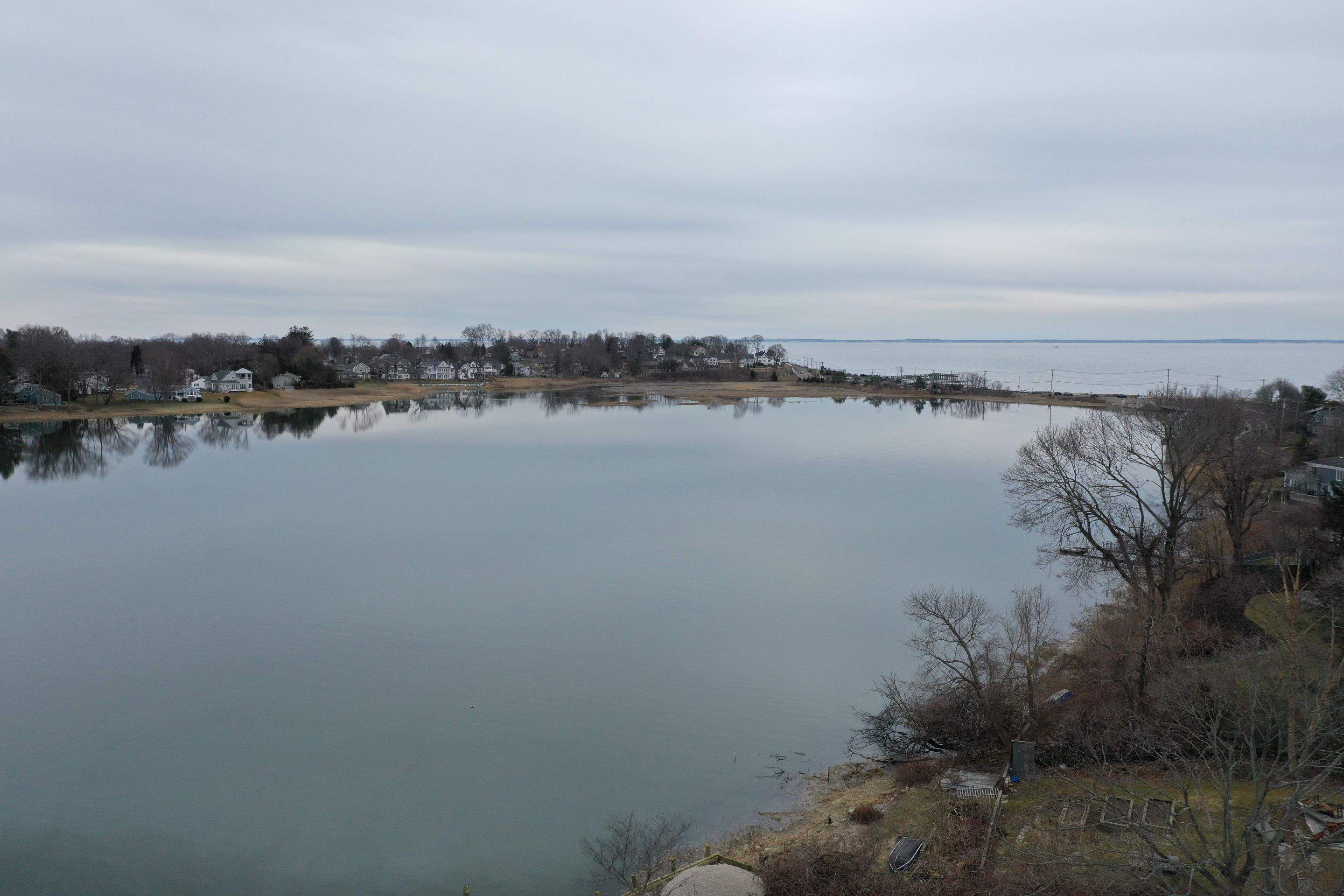 Residential Roofing Installation using Owens Corning Duration Slatestone Gray by A Plus Exterior