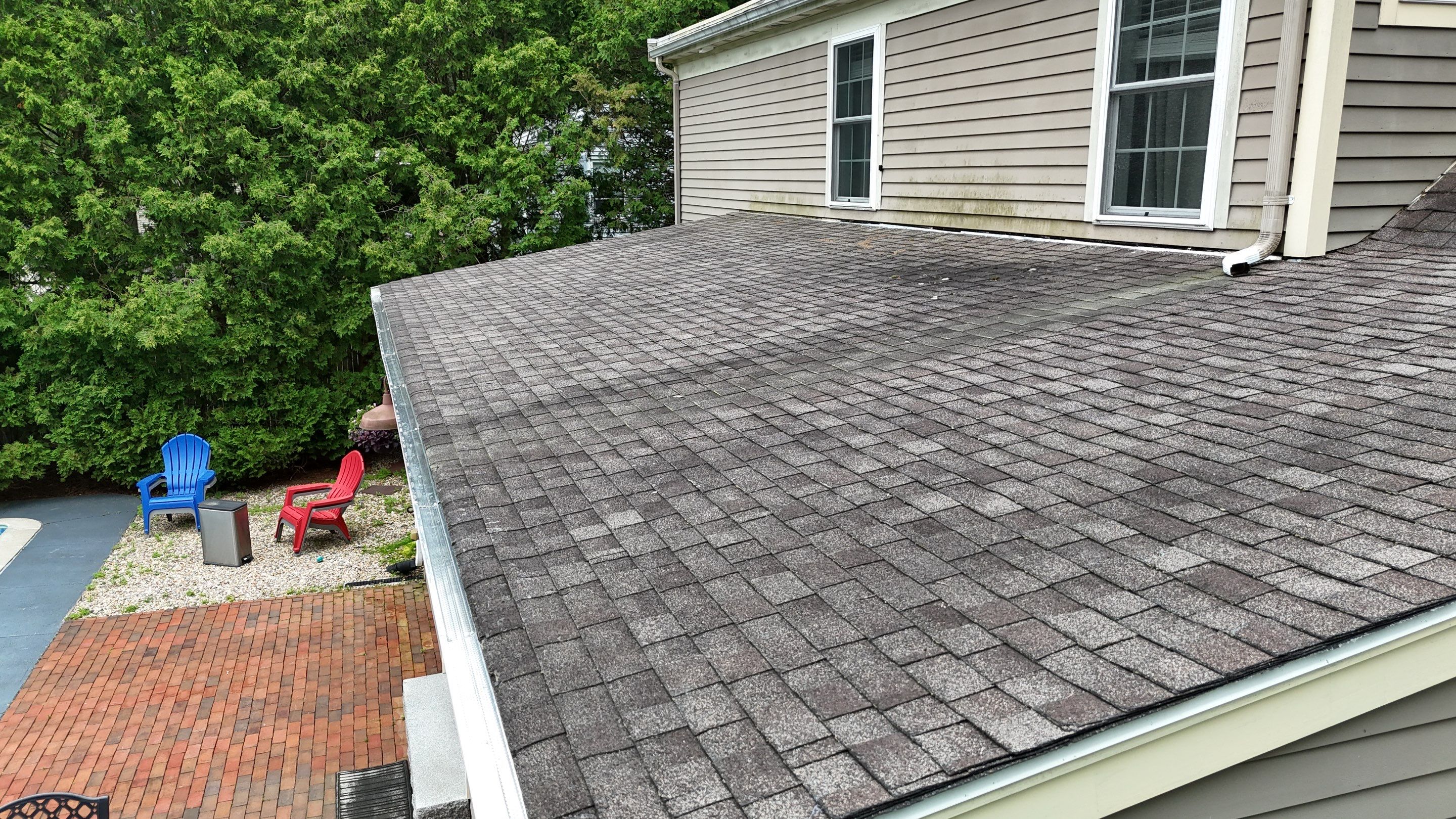 Roofing | Maynard  by Mighty Dog Roofing of Greater Middlesex County