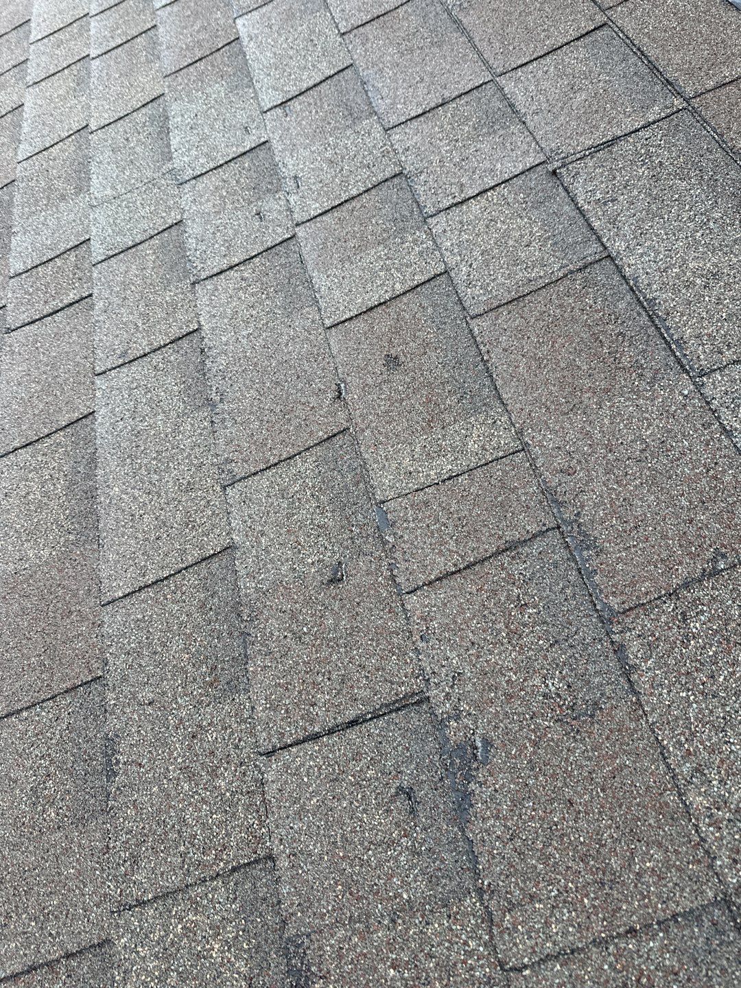 Roof Repair Richmond by Roof Repair Services LLC