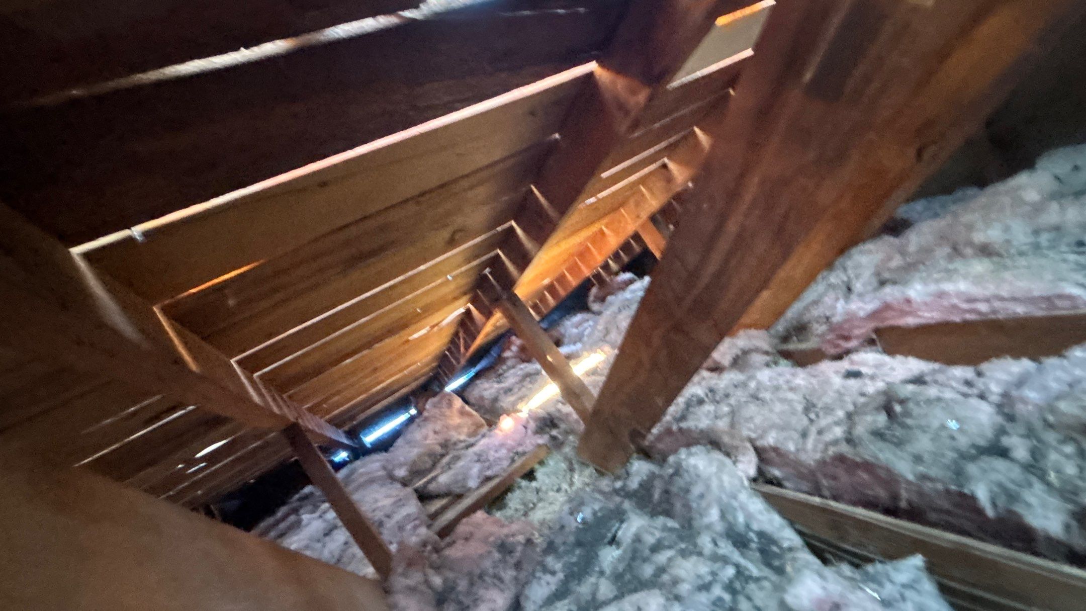 Roof Replacement using Owens Corning Onyx Black by 180 Contractors