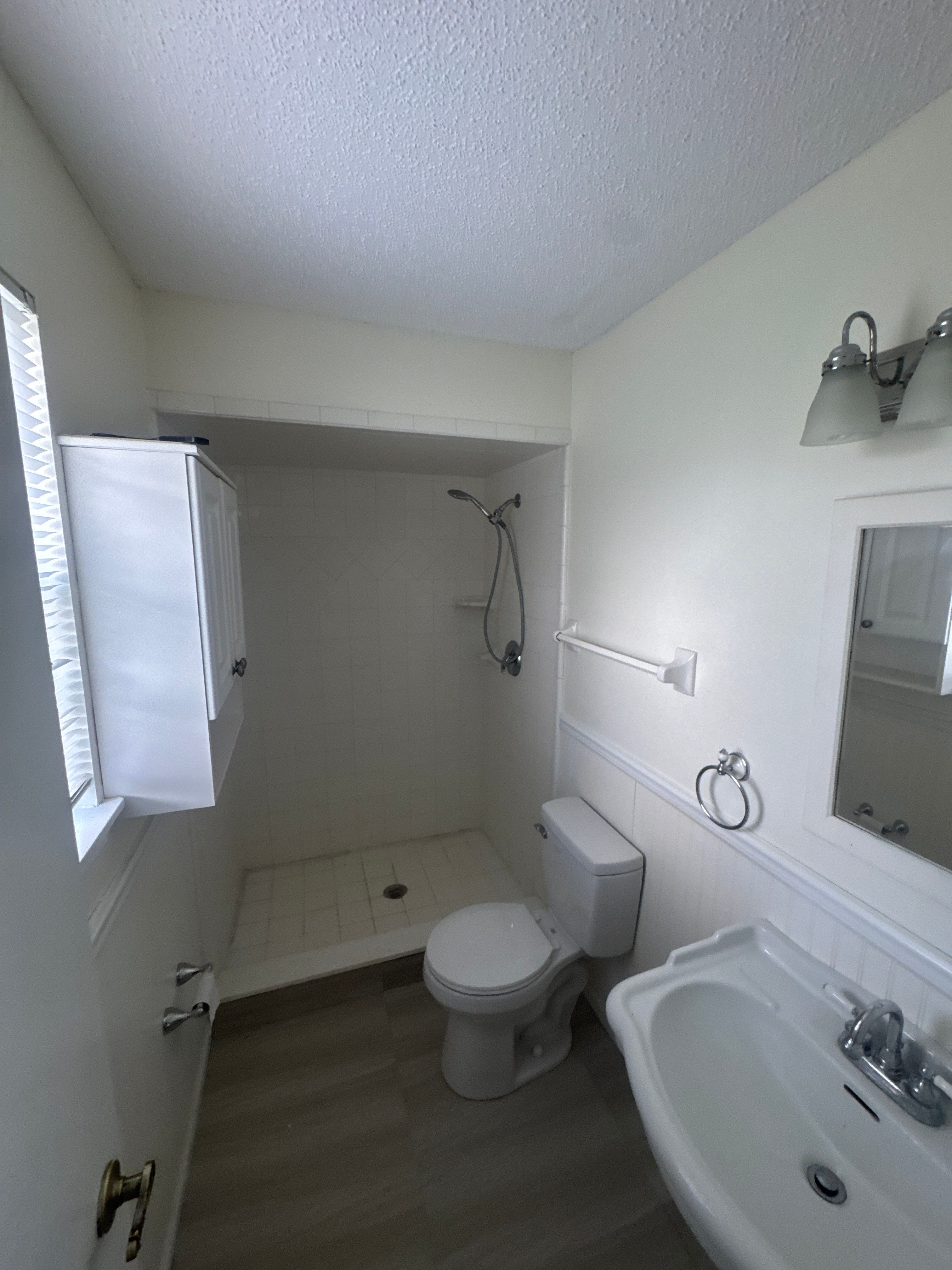 Interior and Exterior Mandarin Repaint  by Colorwise Painting