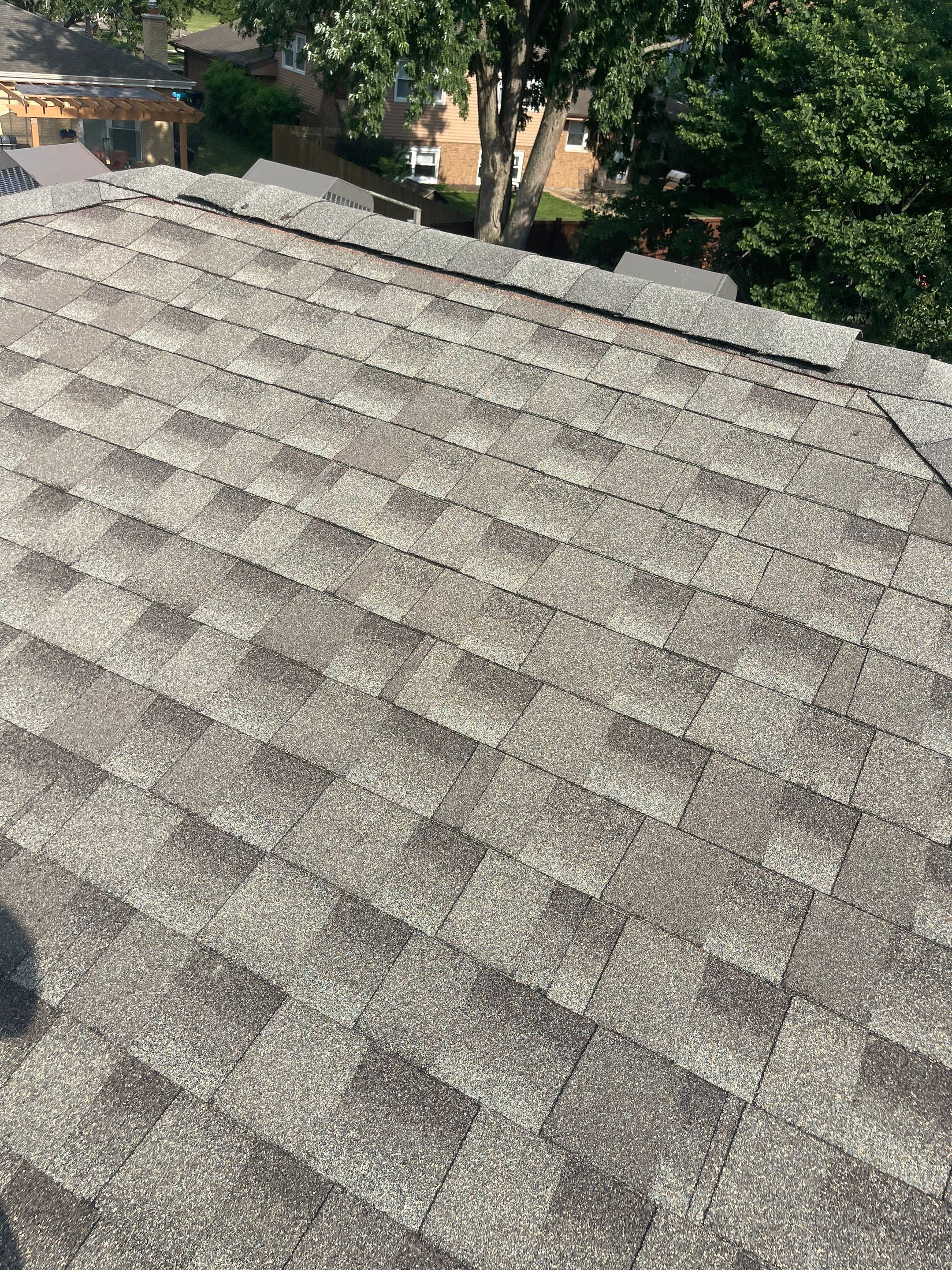 Roofing, siding, soffit/fascia, windows wraaps & gutters by Optimal Home Improvement 