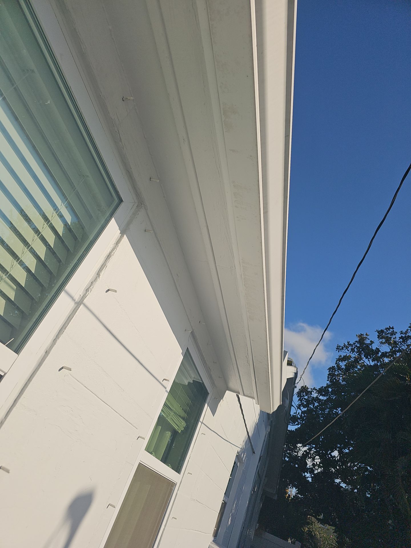 Project in St. Petersburg 33704 by Mitchell Roofing Company LLC 