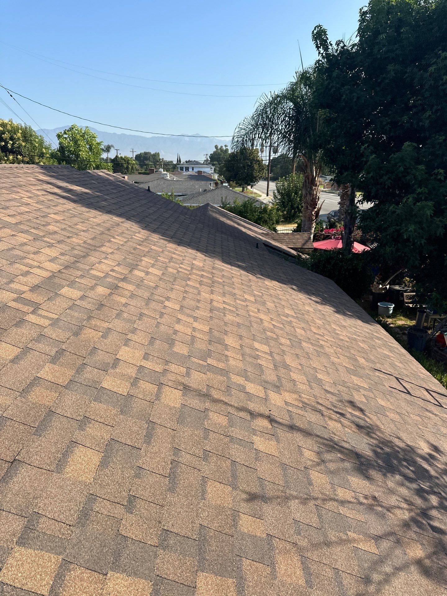 Roof Replacement - West Covina, CA 91791 by Epic Roof Replacement