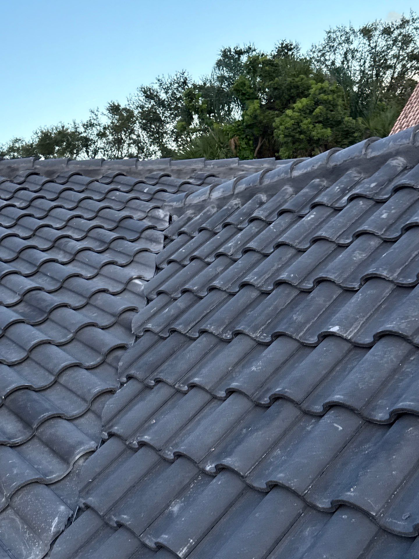 SonShine Roofing featured photo.