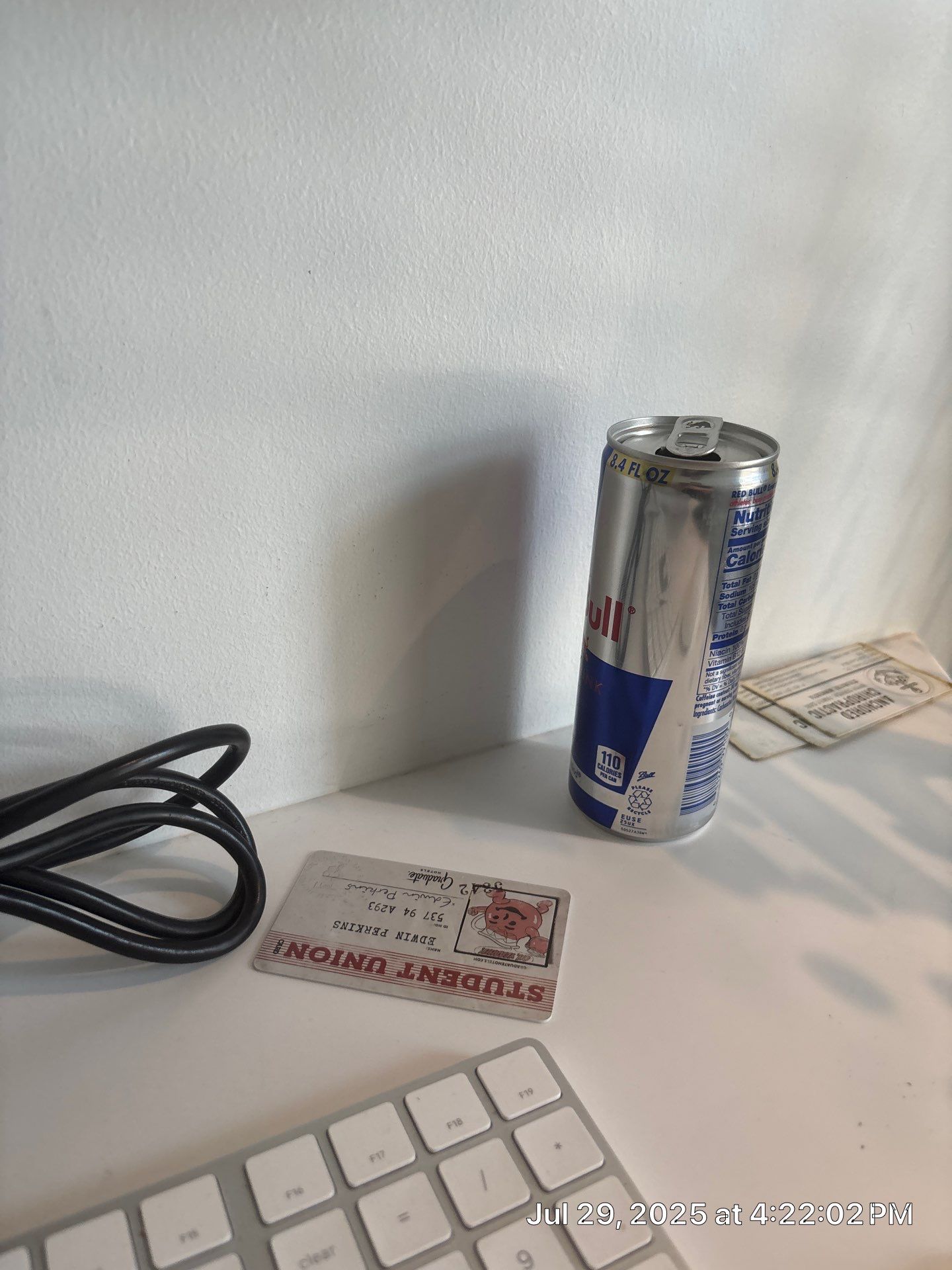 test by CompanyCam Sales Demo
