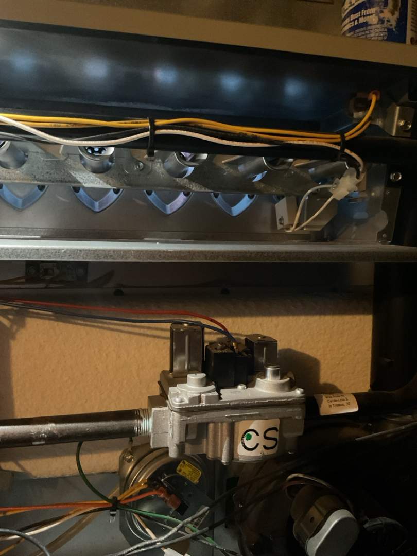 Annual Furnace & Mini-Split Service — Nahant, MA by FAGONE MECHANICAL