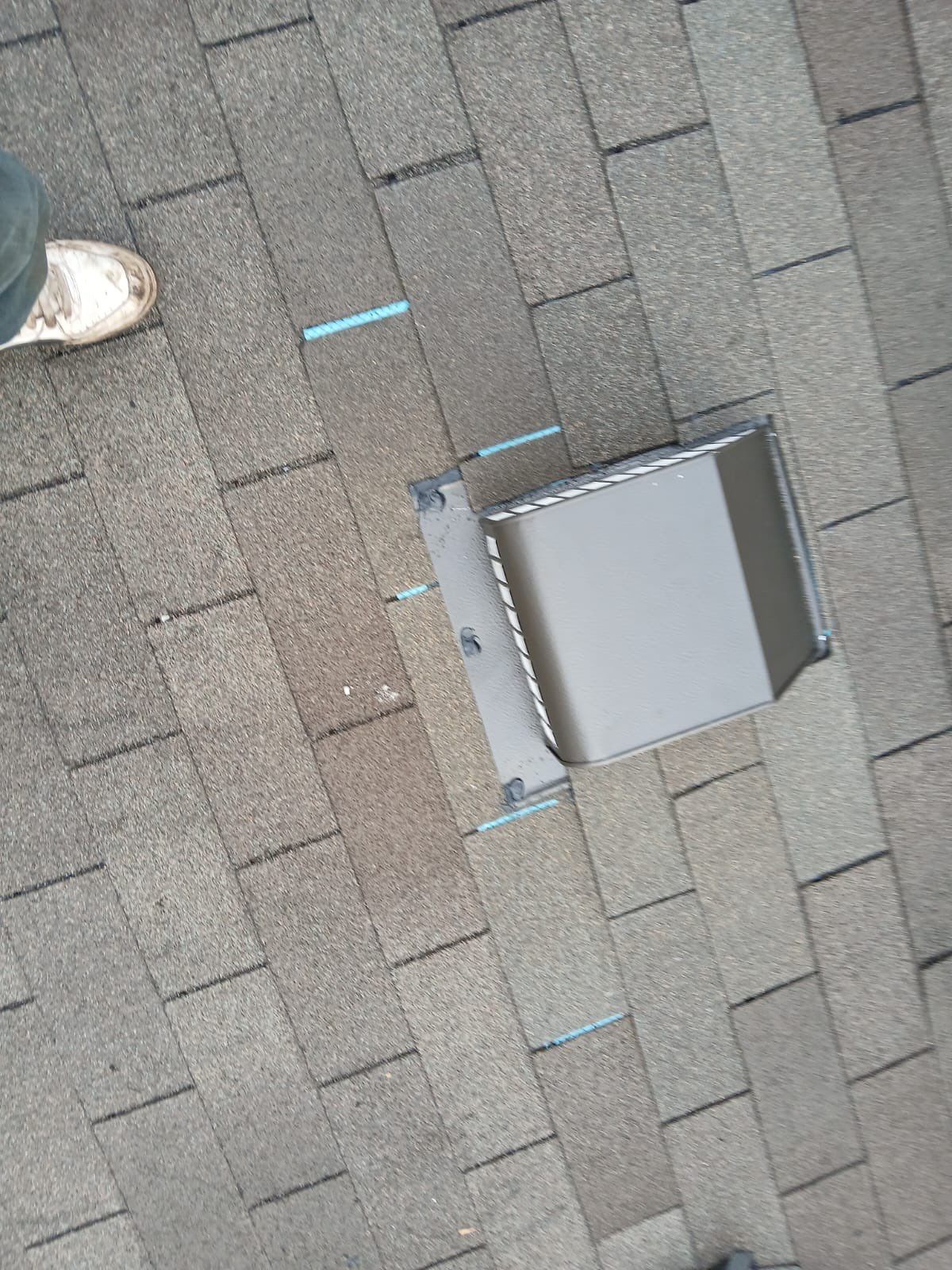 Roof Repair Katy by Roof Repair Company