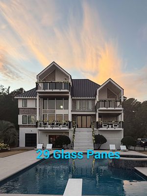 Ultimate Shark Package-Masonboro