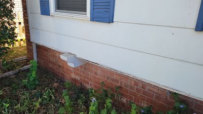 Project in Oklahoma City