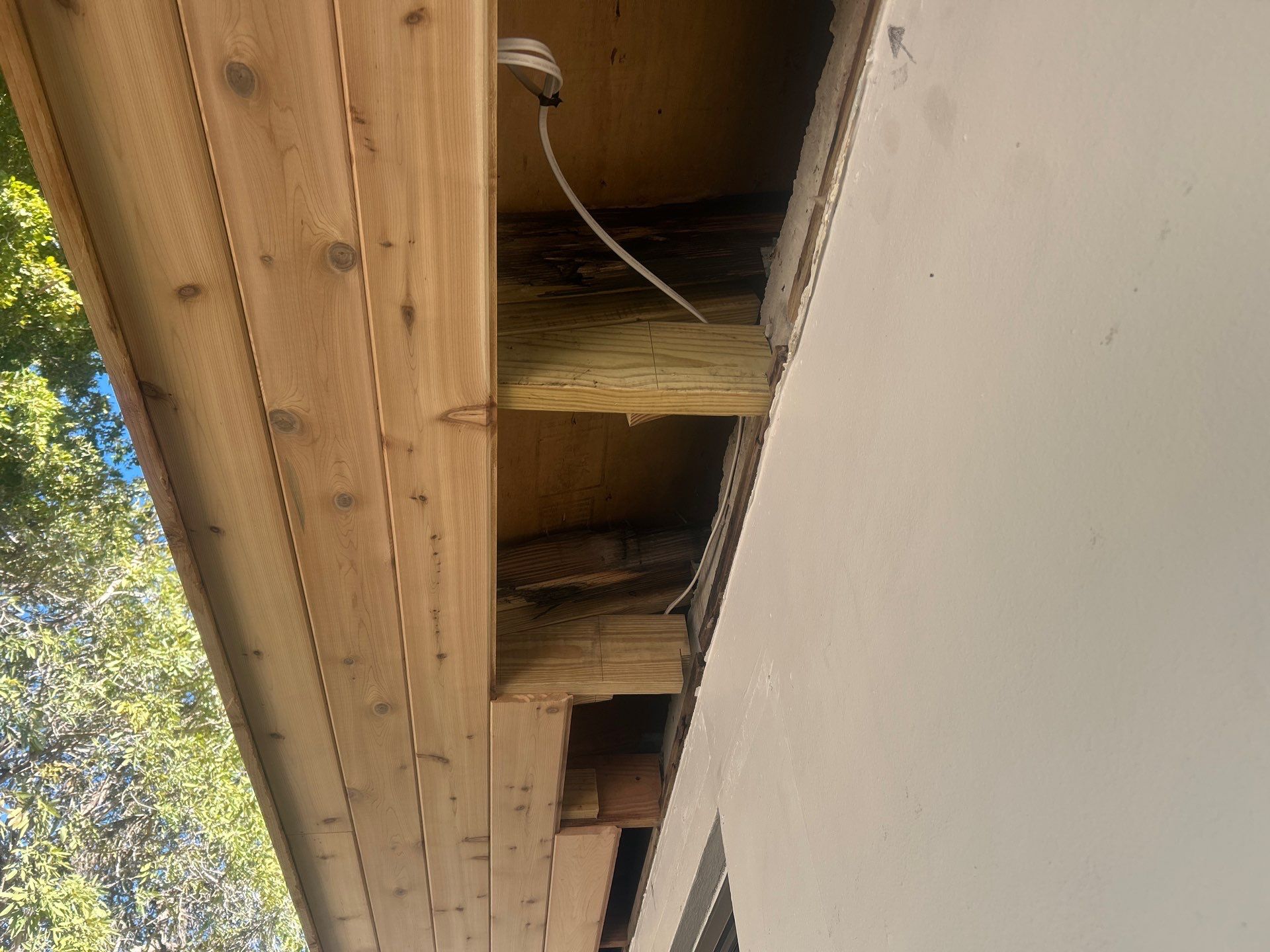 Project by T&S ROOFING SYSTEMS, INC. by T&S ROOFING SYSTEMS, INC.