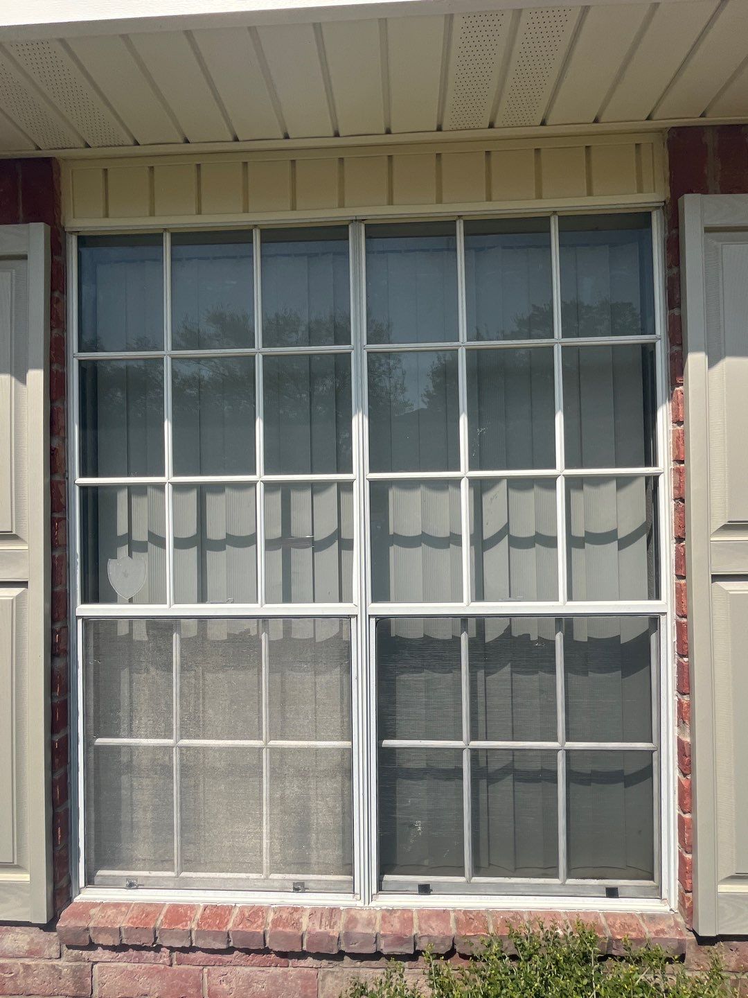Bayfront Knows Bay Windows by Bayfront Roofing and Construction