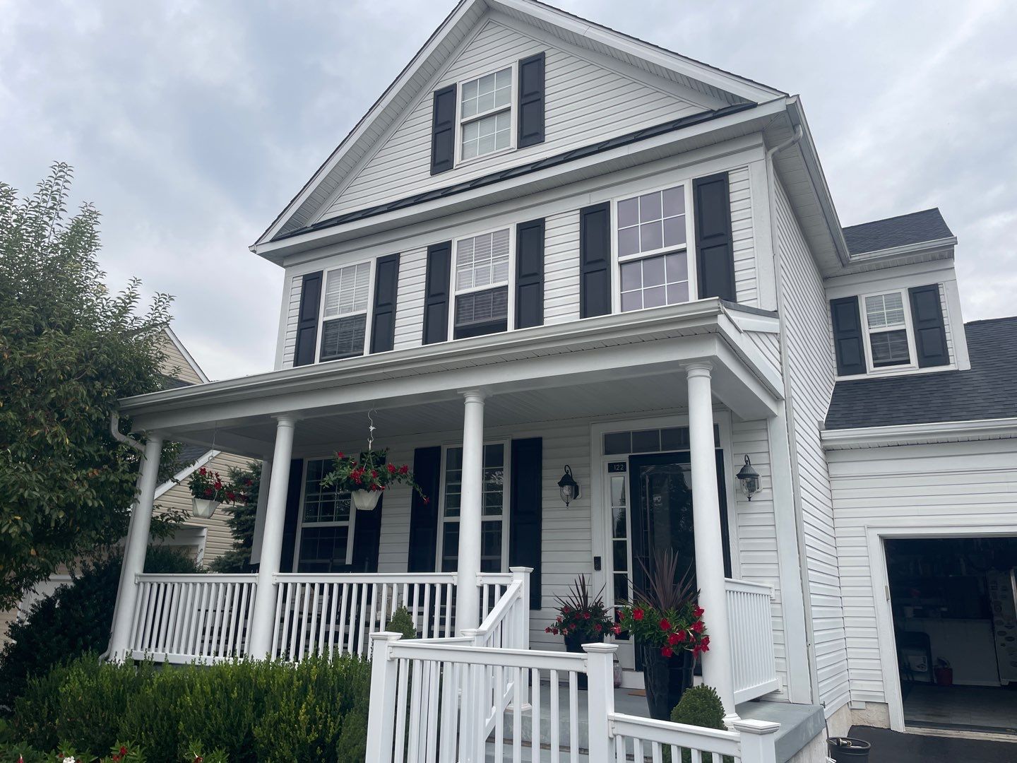 WilLine Builders, LLC featured photo.