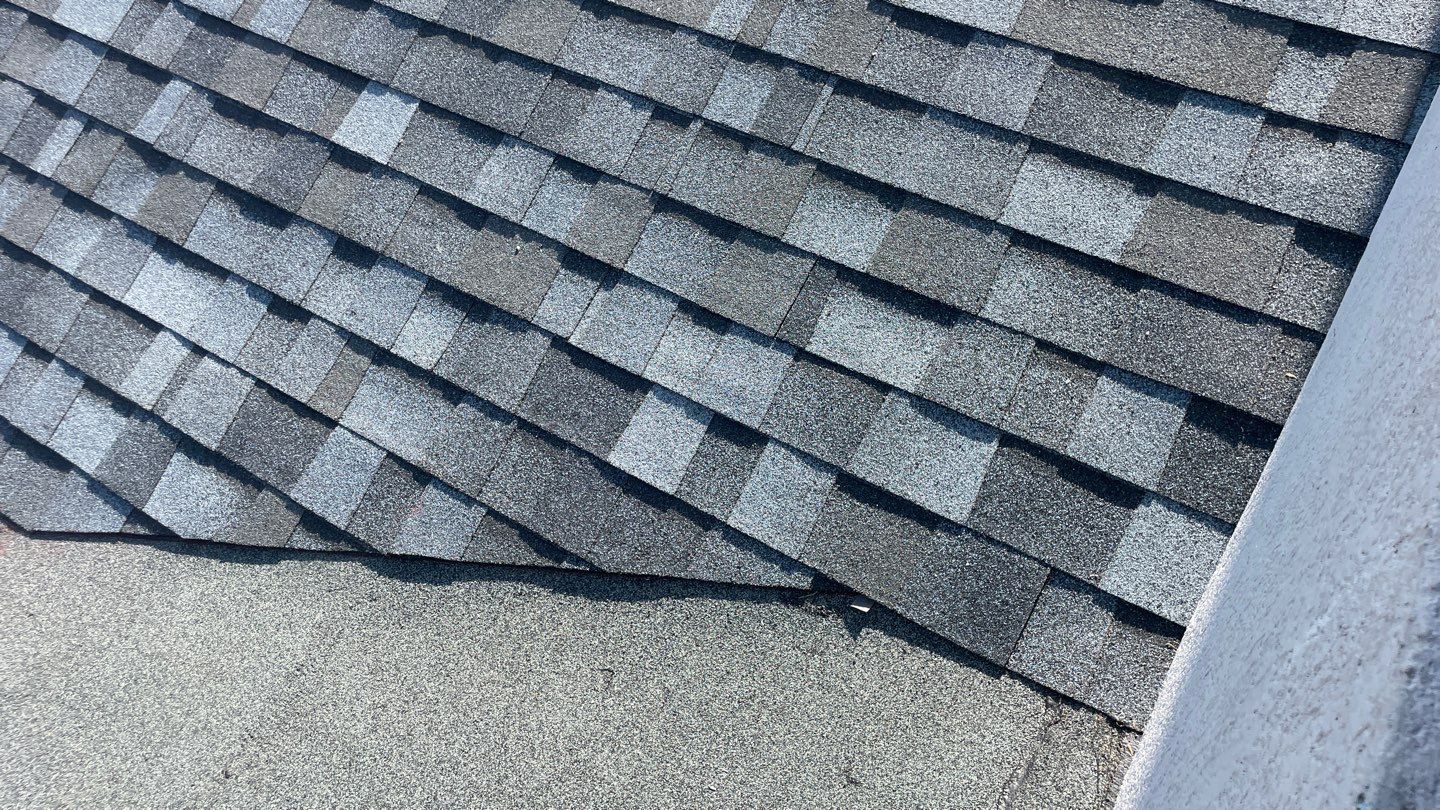 ICW Waterfront Remodel by Bayfront Roofing and Construction