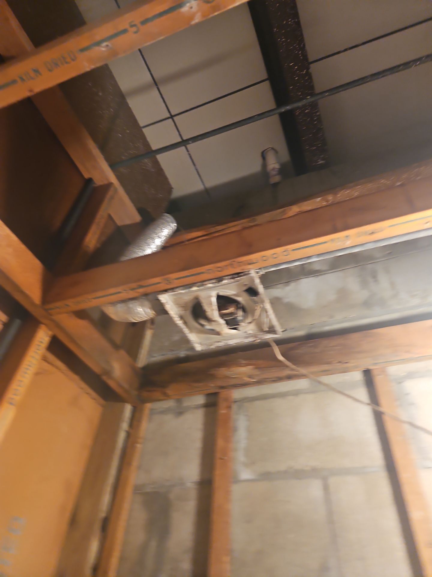 Water Damage Repair & Restoration Treatment by Ampm Restoration Services