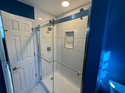 Project in Littleton