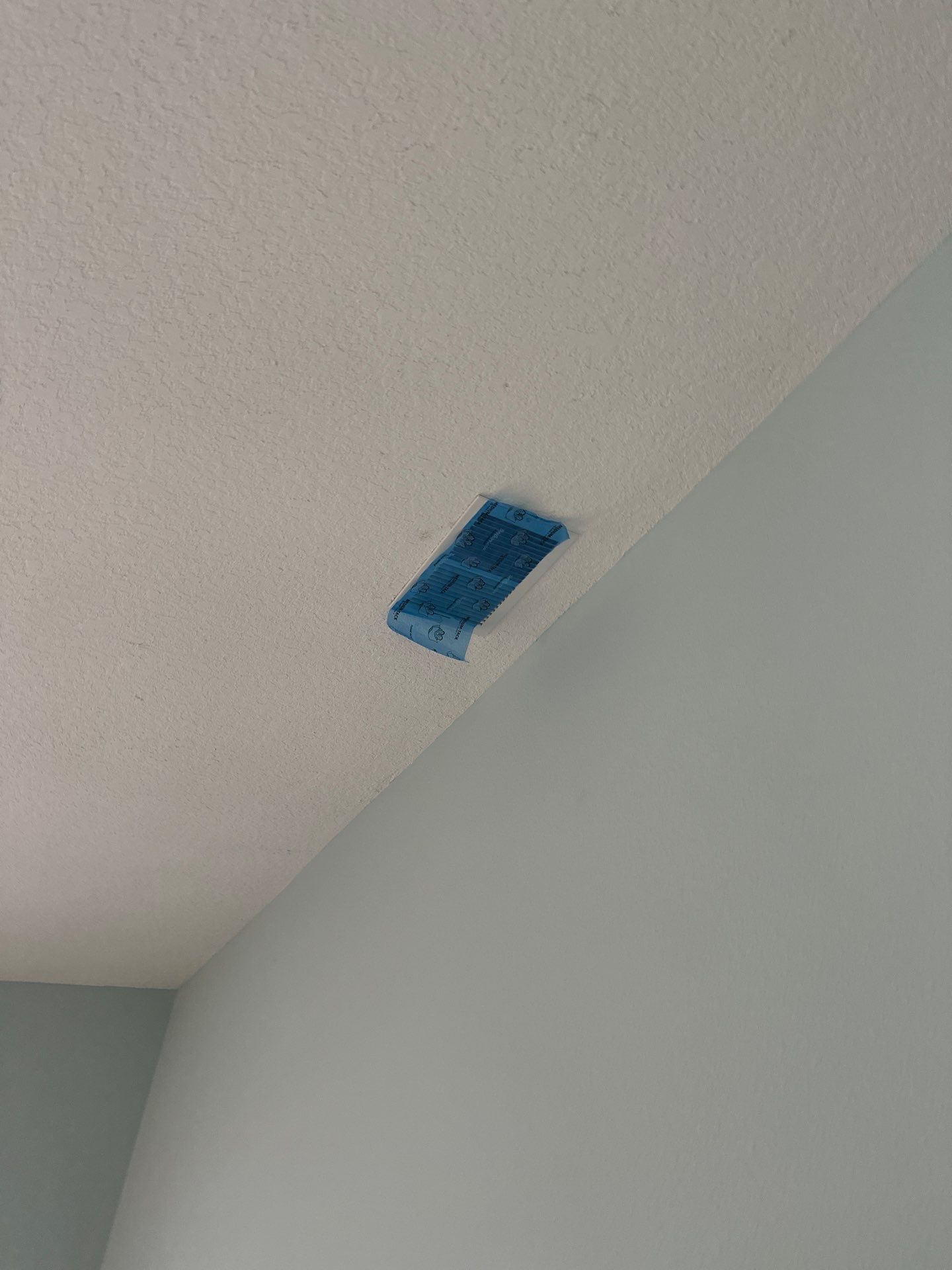 Air Duct Cleaning in Ocoee by Hygienic Air, Inc