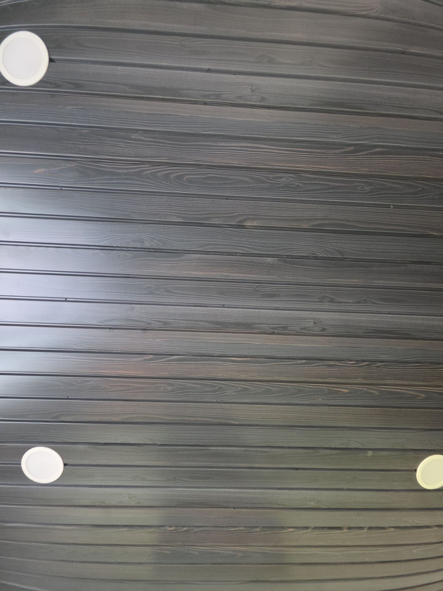 Project in Bloomfield, Iowa by Miles Construction 