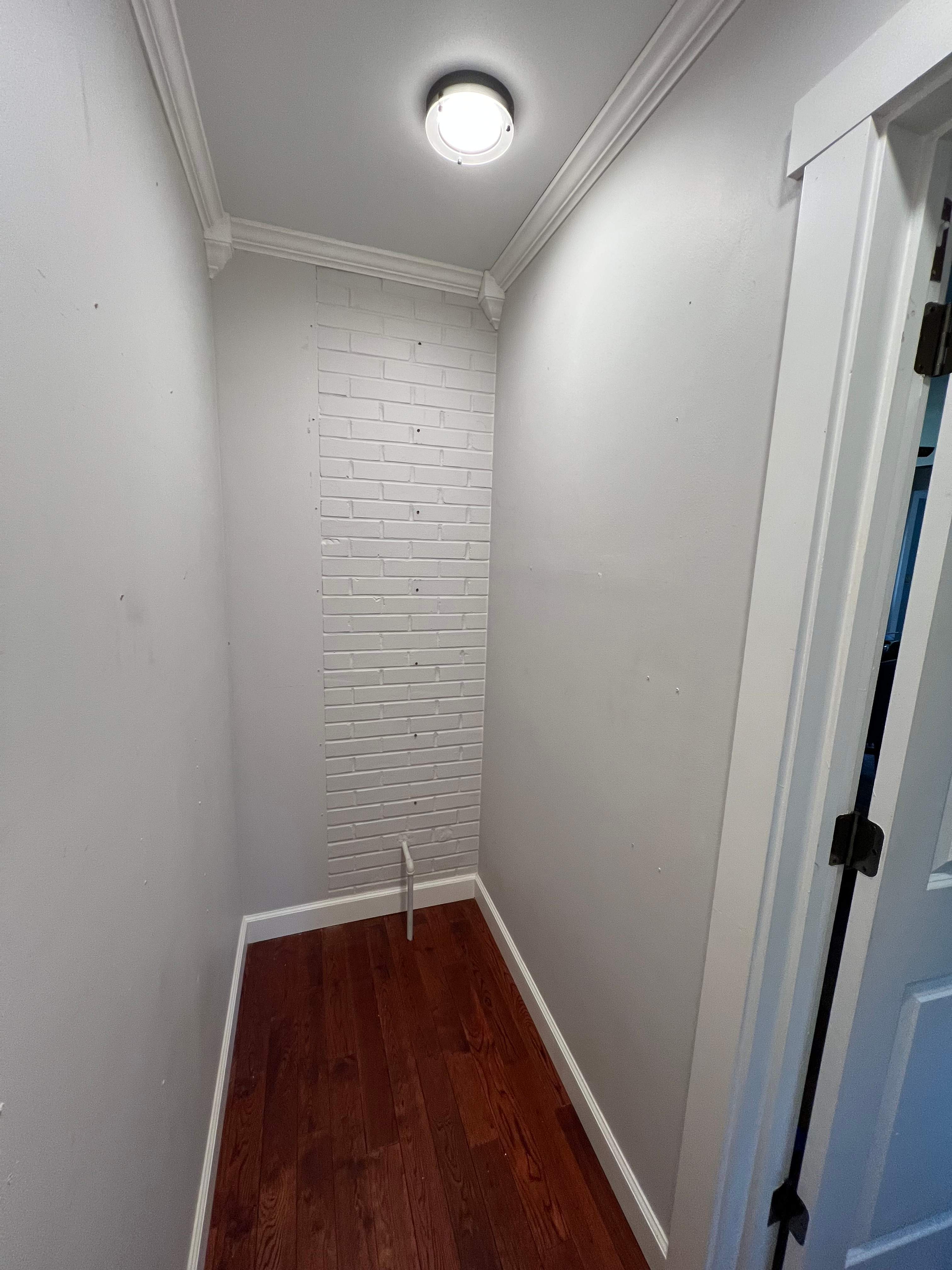 Project in Cape Girardeau by Duncan Painting And Wallcovering
